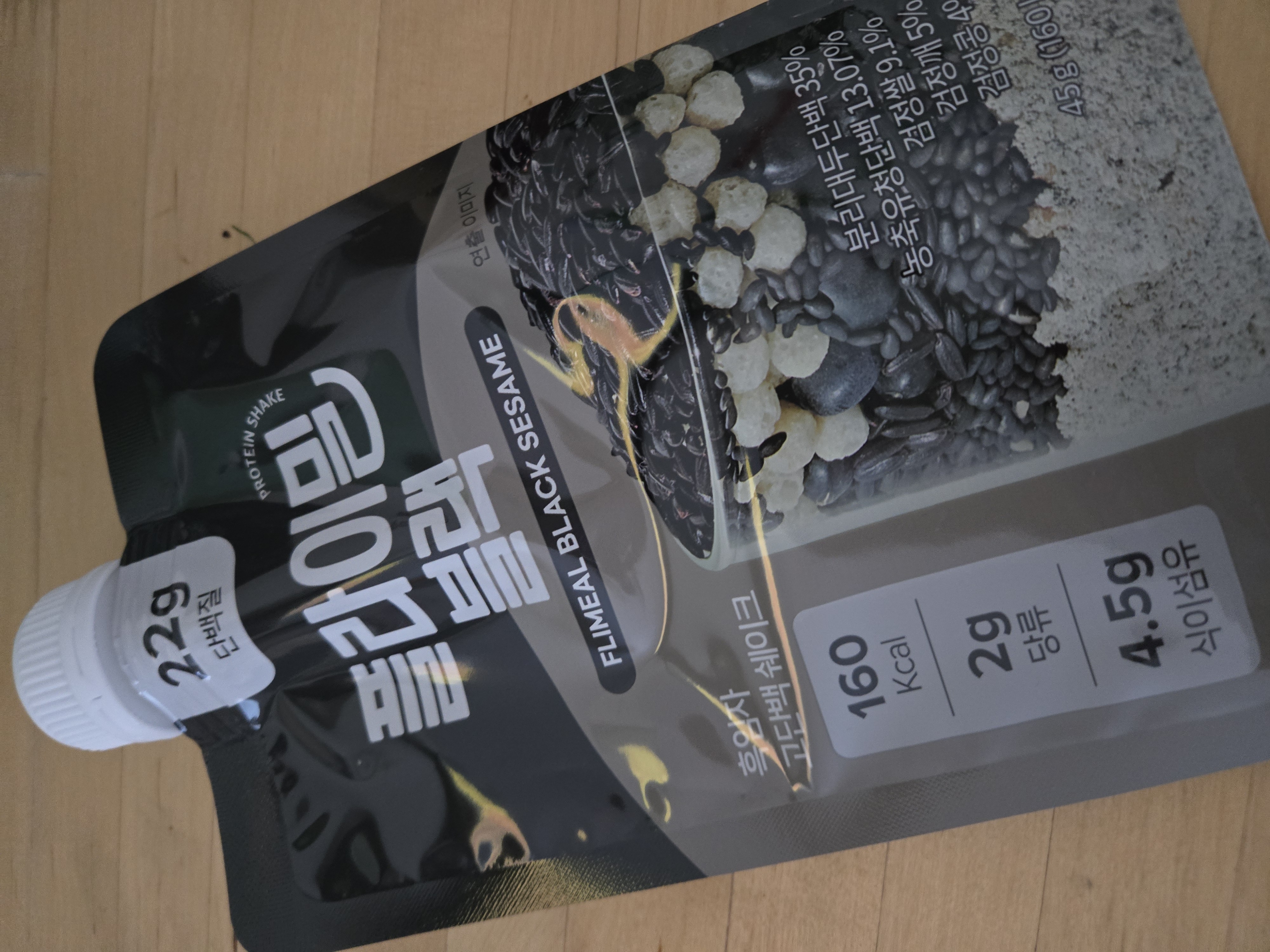 /reviews/100008272632b2f06089ddf6b3db5becdcb31434d9.jpg