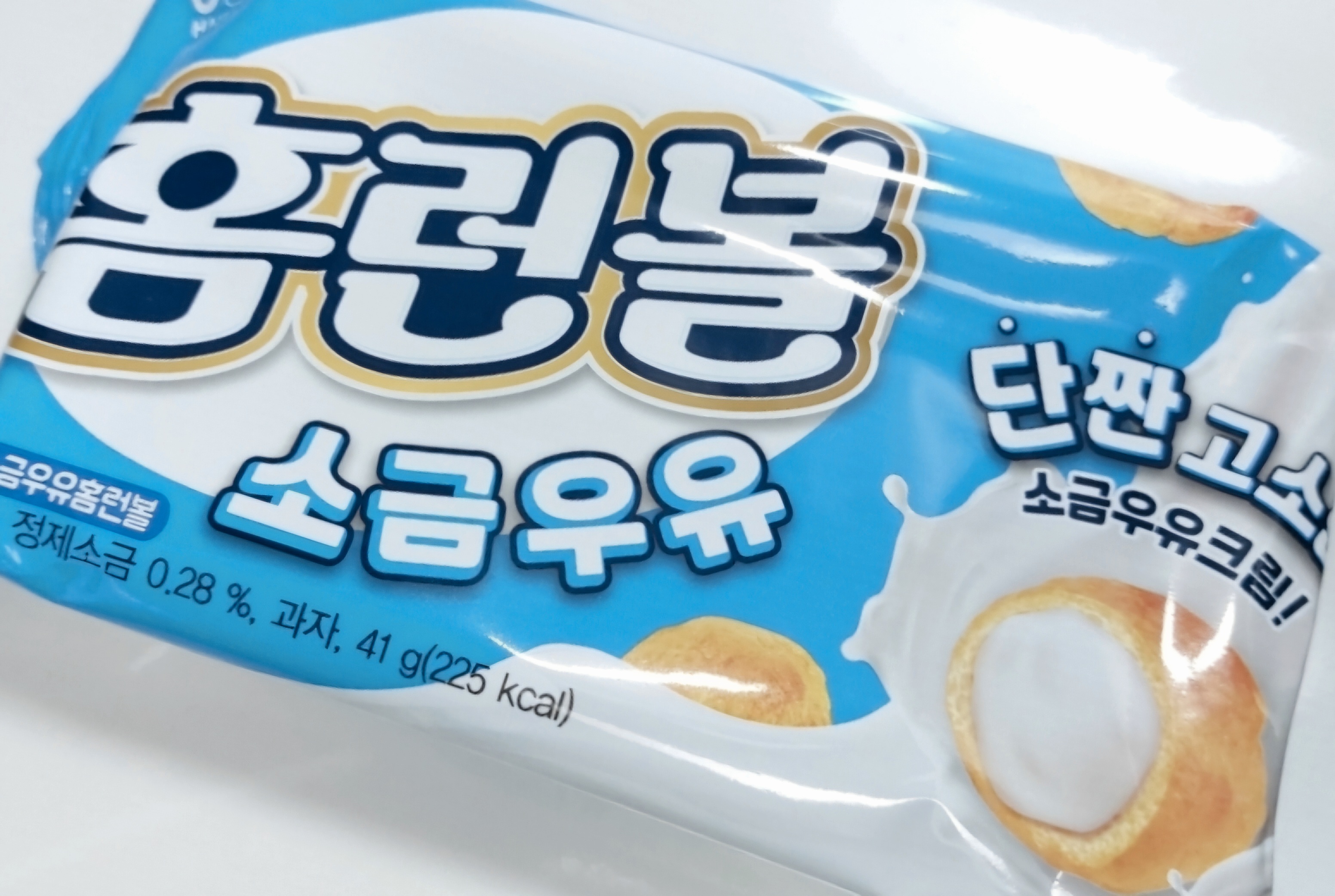 /reviews/100009240389fe6f432adf09d188691db591a46b03.jpg