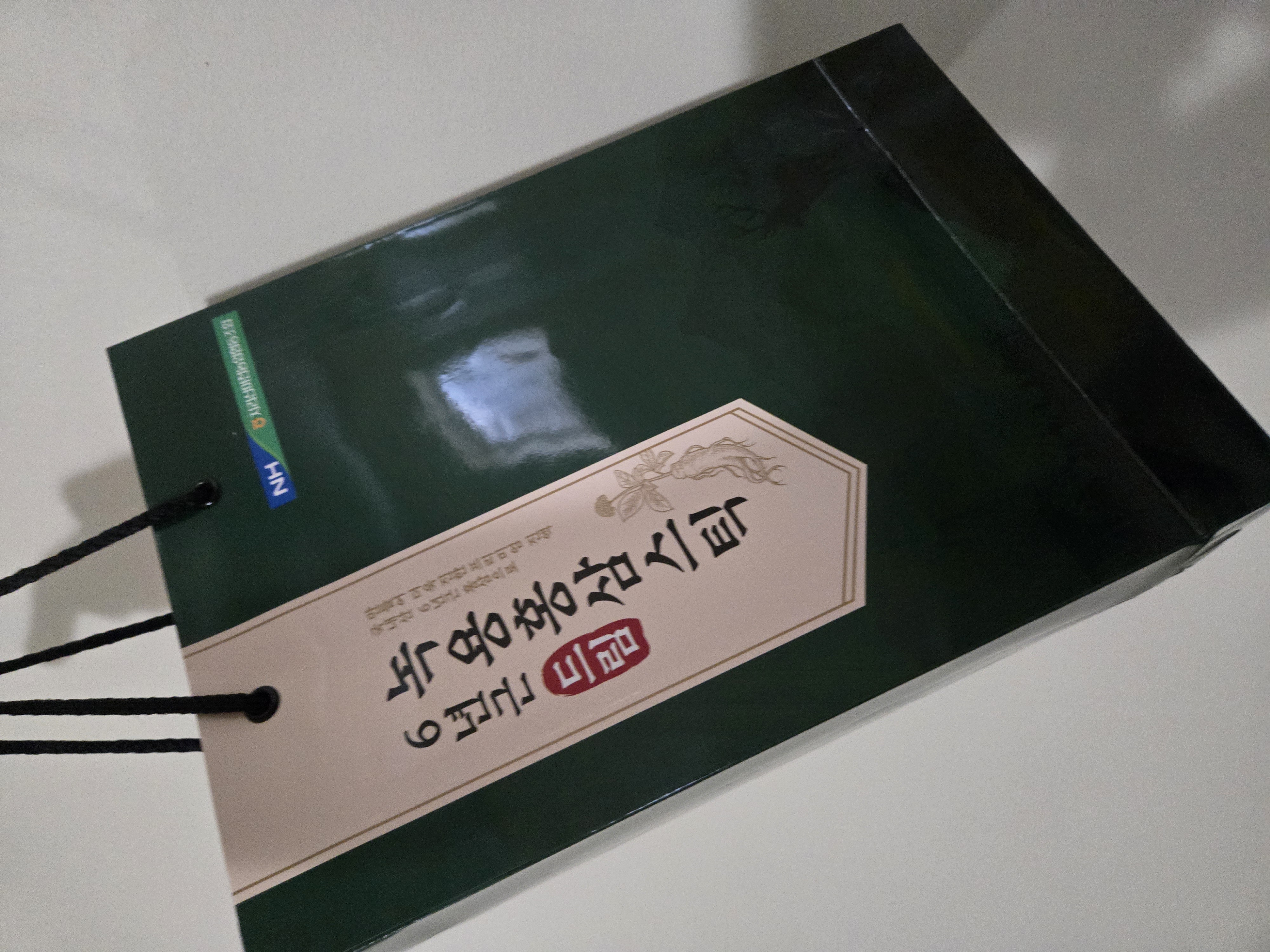/reviews/10000956236f80bf7f6428d67ab5d0270c20c0b32f.jpg