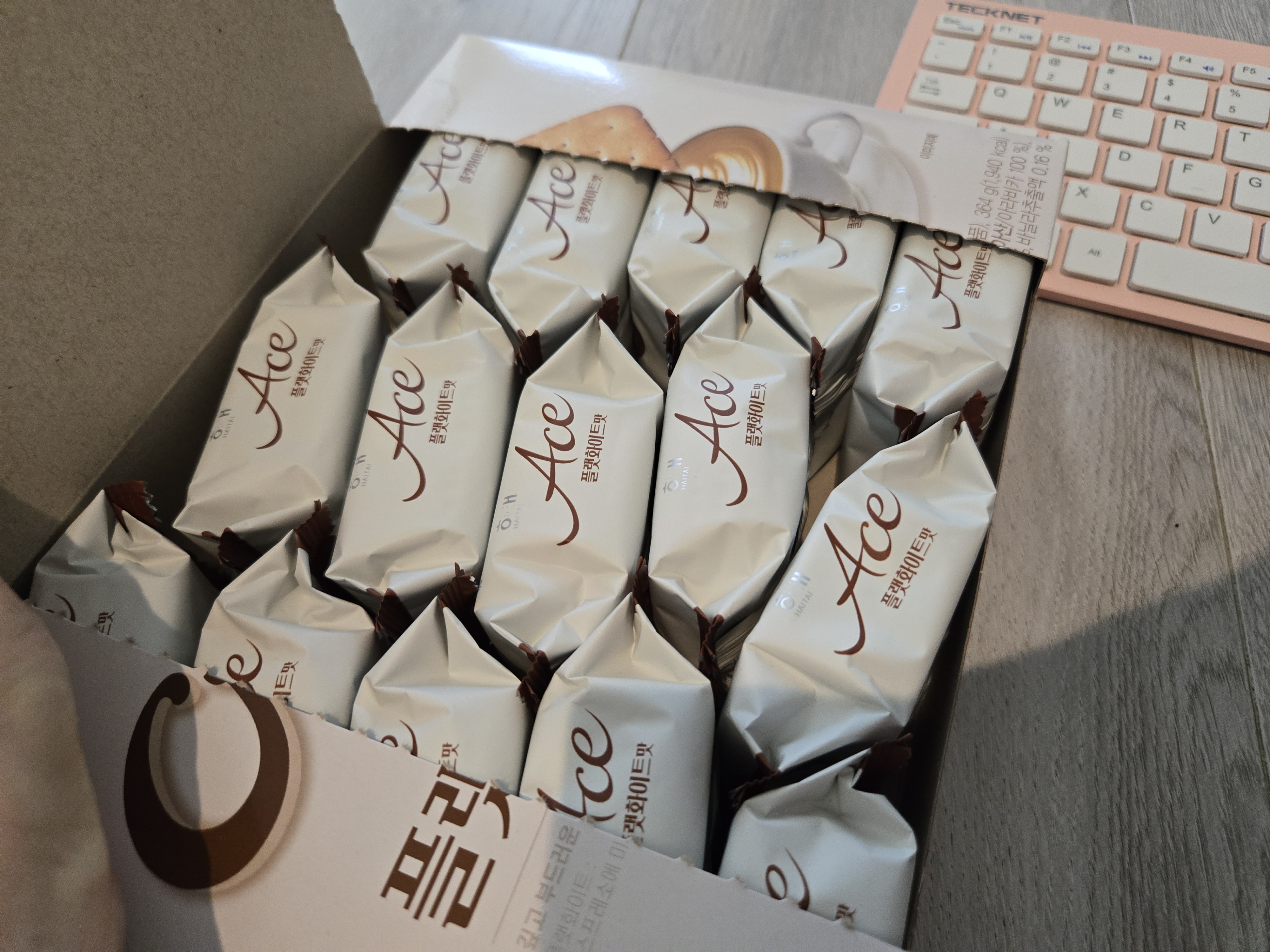 /reviews/1000153461cb98ad7bf8b82b2ae35444d8d3fd514c.jpg