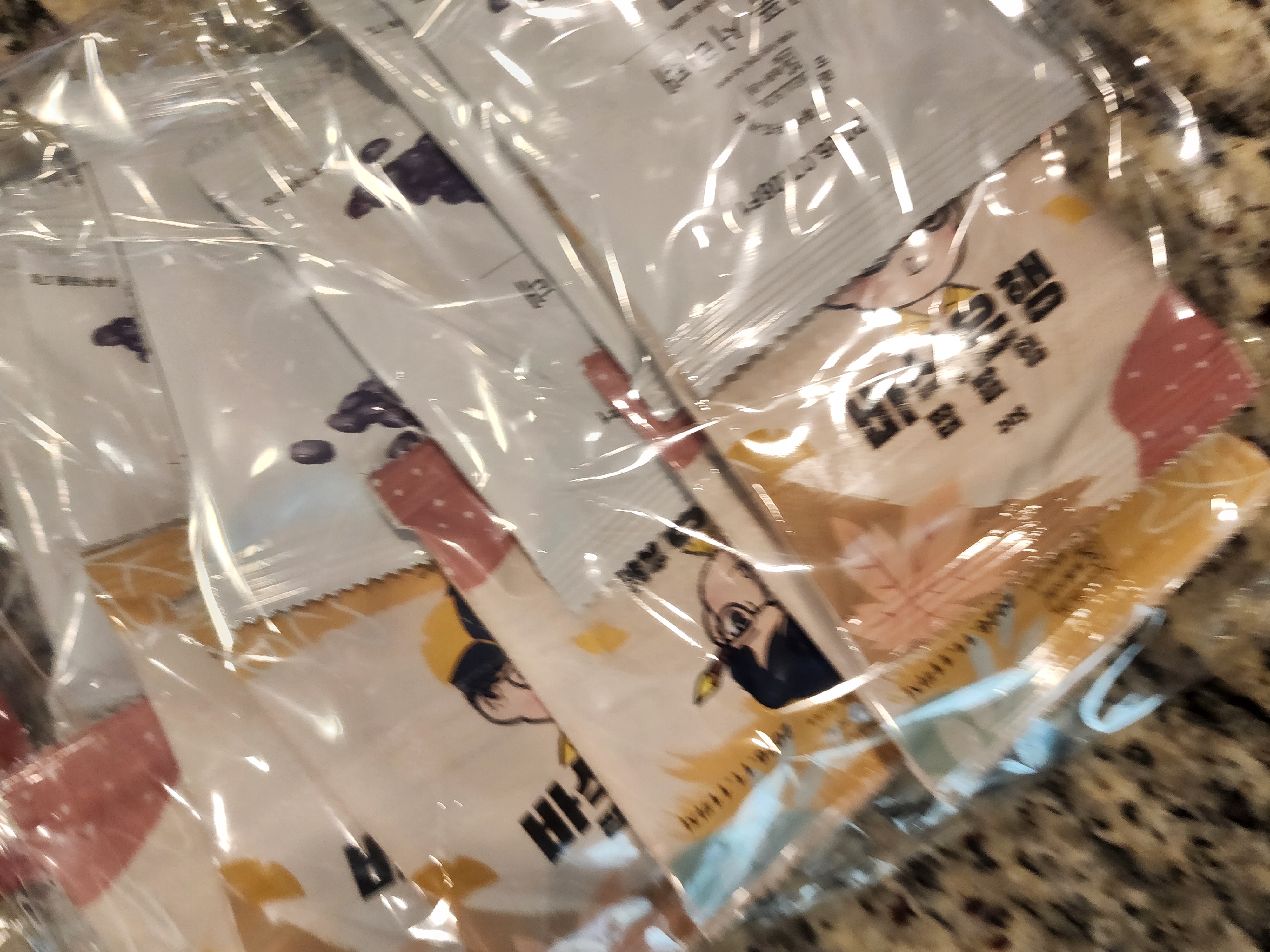 /reviews/100189172916c05756a29d4a708604ccff47e61e1a.jpg
