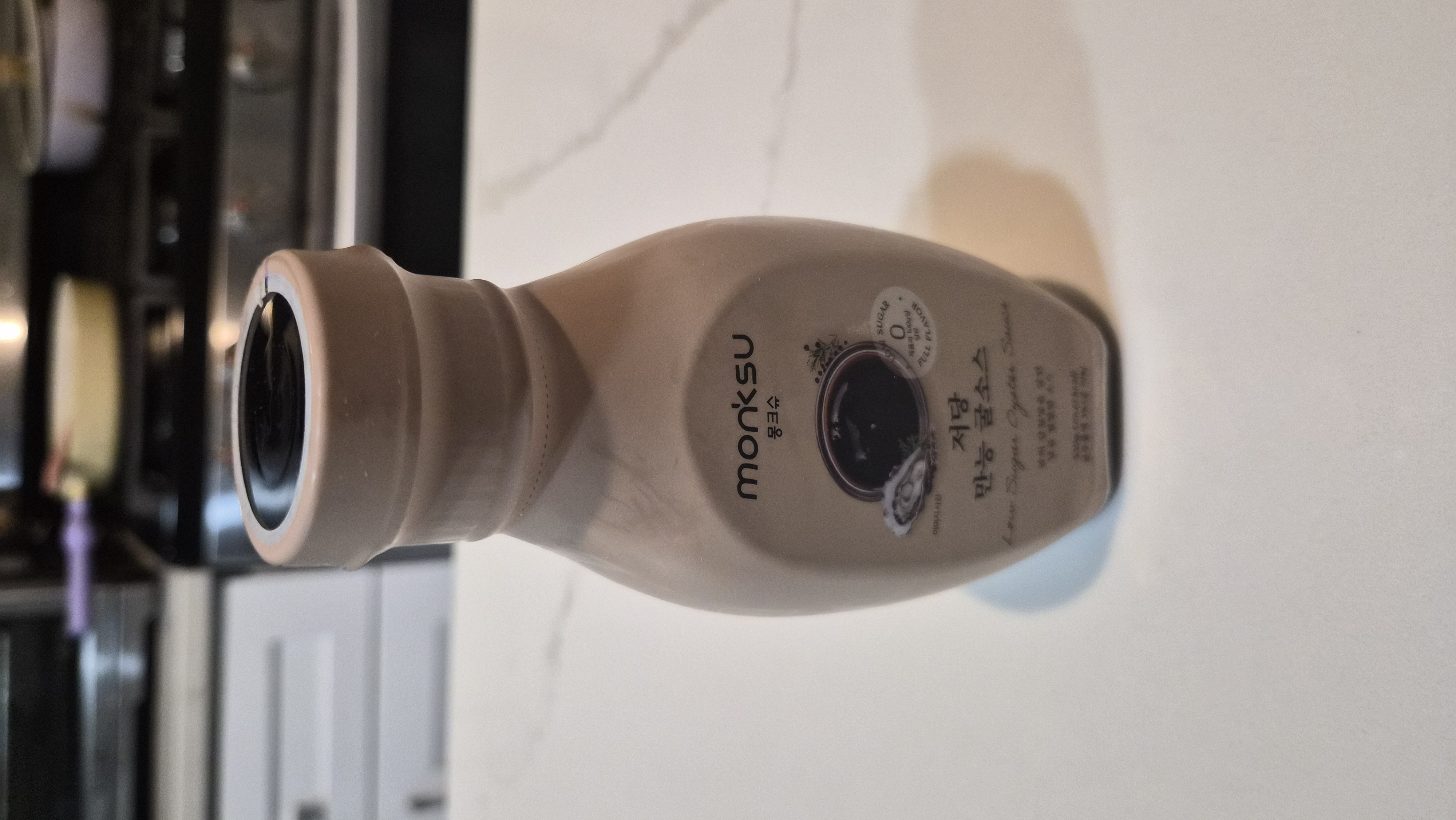 /reviews/14180cf9610ed94fba69d547060b6353b1424.jpg