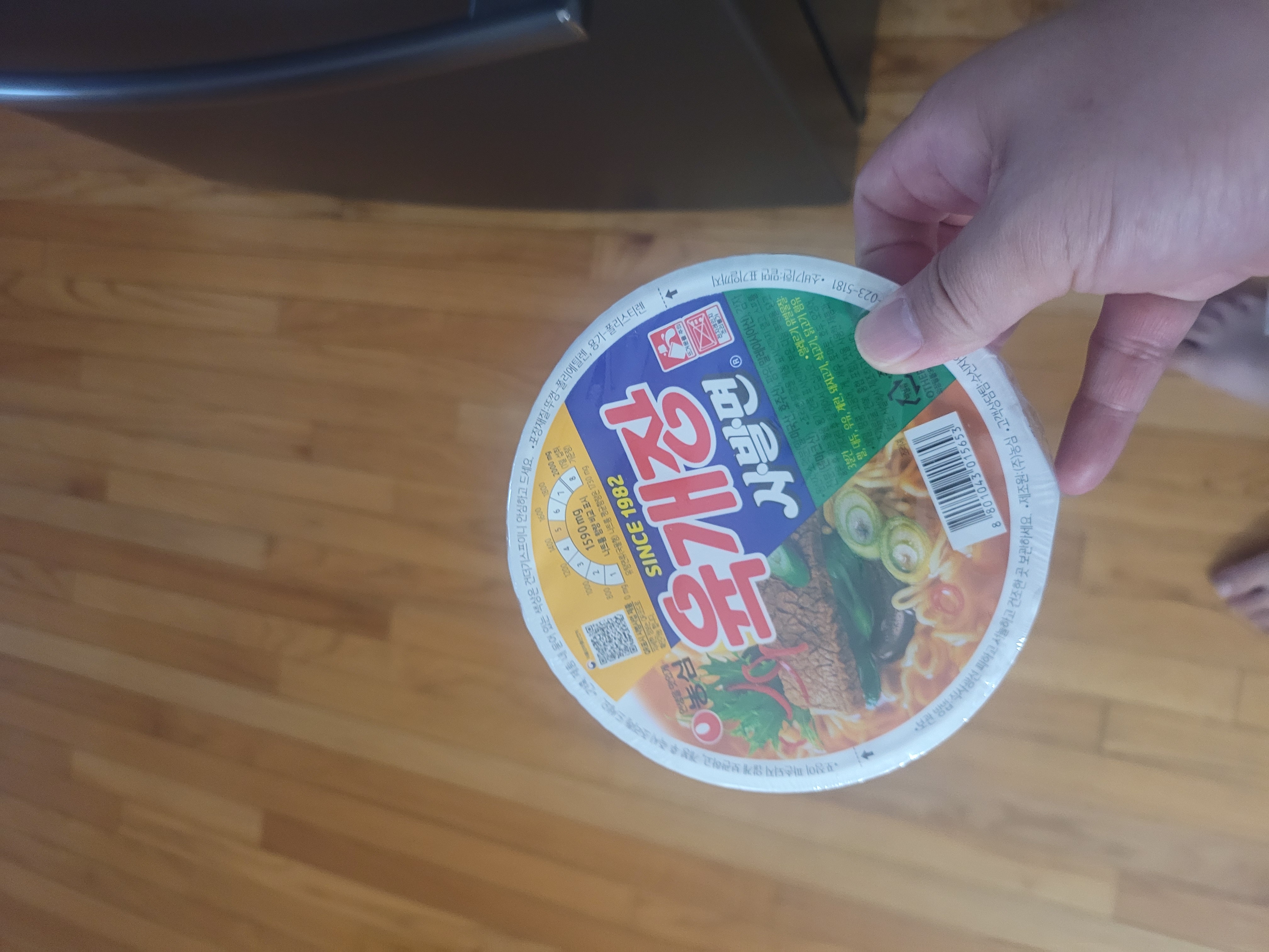 /reviews/17544386330286579271029816762631d978ff2e8bde5aff591bd5a4266faf43.jpg