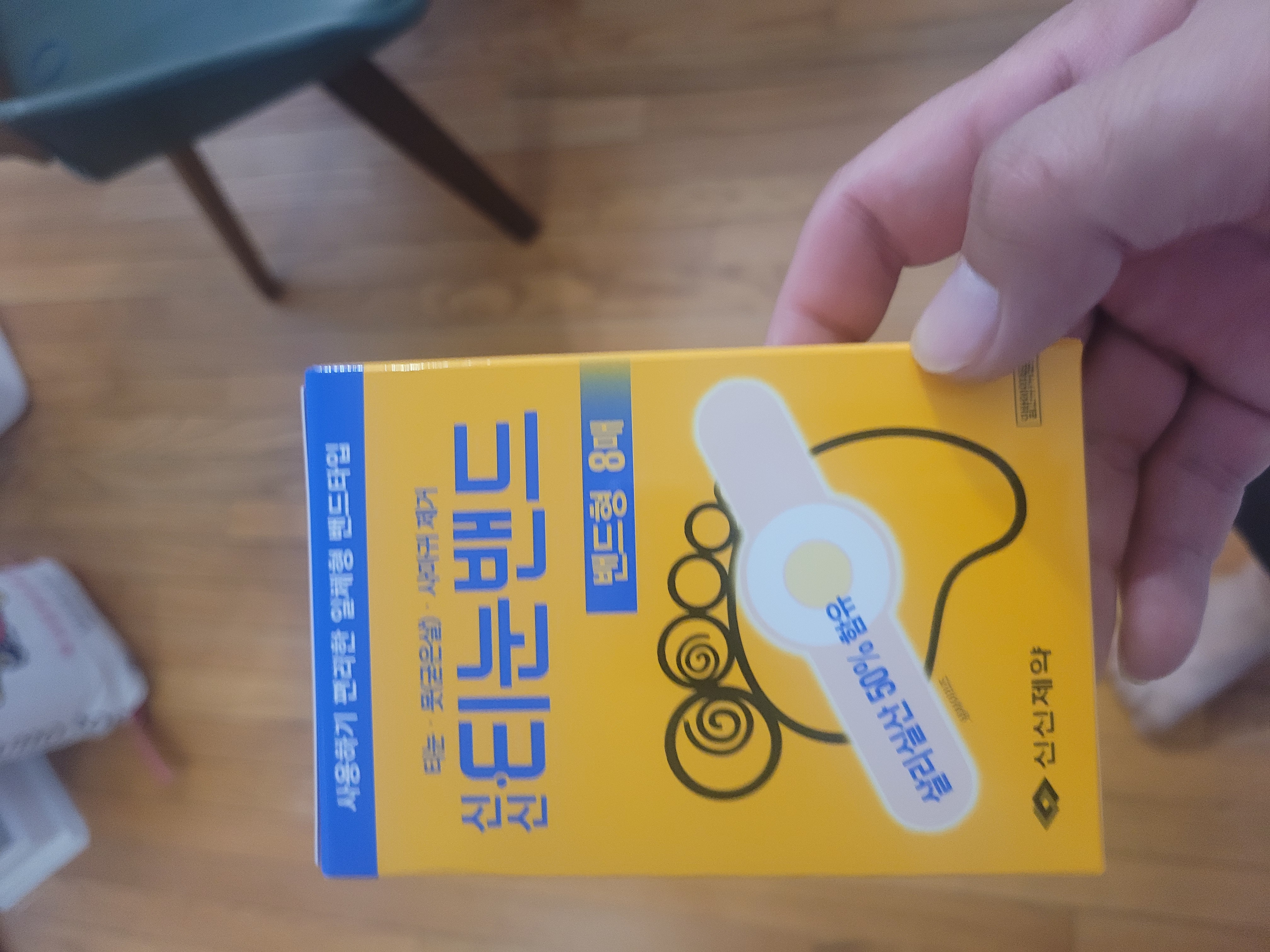 /reviews/17544392067211194216792818395549ee44f9107945cae1d8fe2012beff6e94.jpg