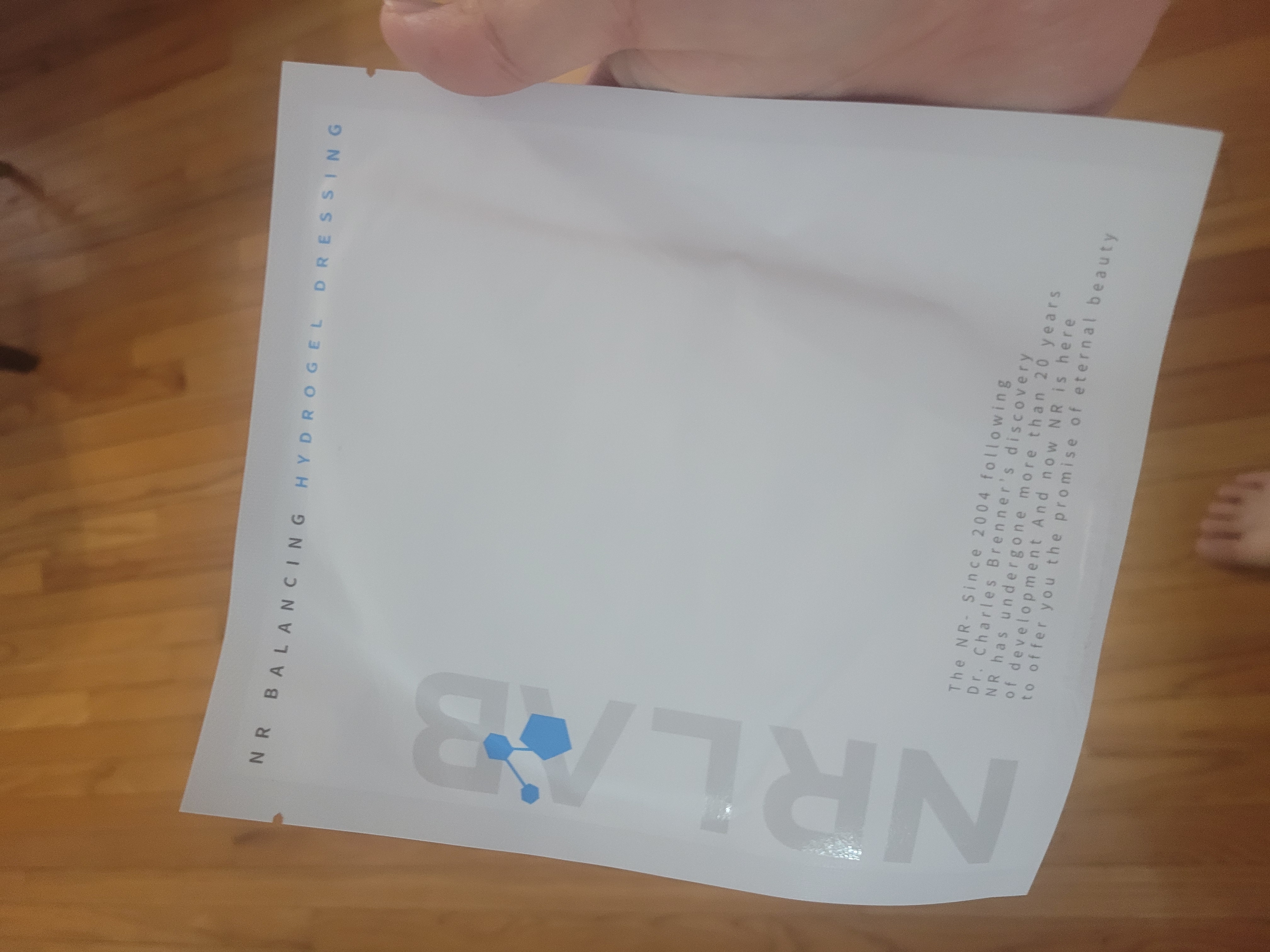 /reviews/17544395559275101202285892644868f0c1d066dae3d8fc9e7460222b1839f3.jpg