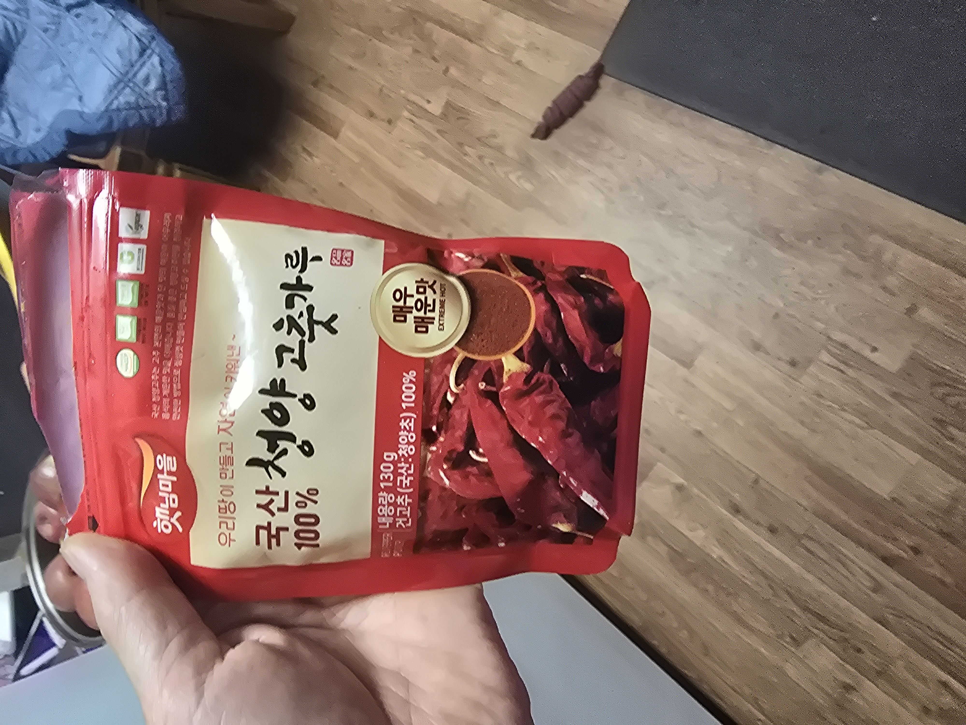 /reviews/1755733510824184221843534834621043f1cb853a790624987d8de1413a272e.jpg