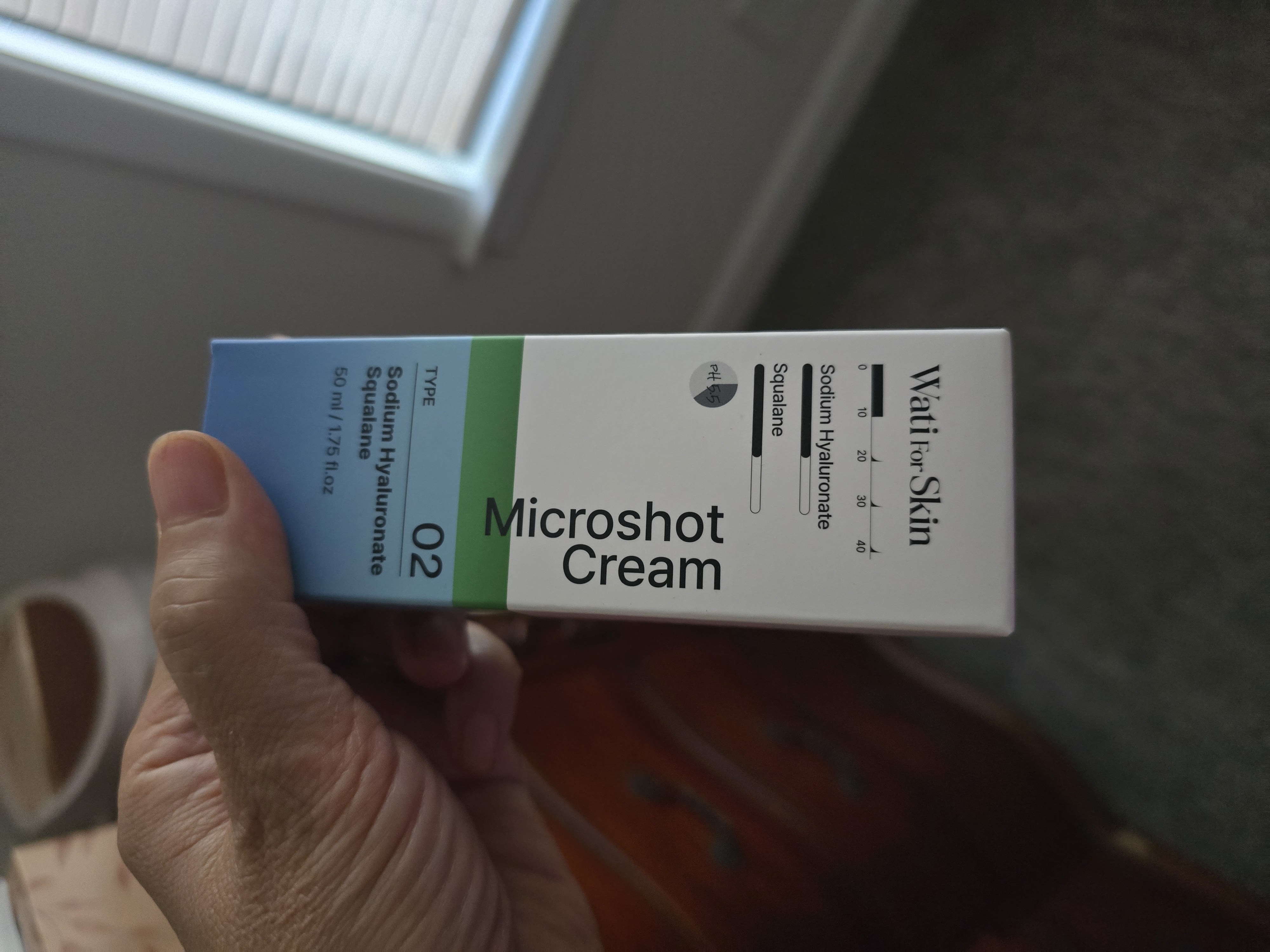 /reviews/1755733574563254624655721437327289cdbc4dfca12834d4729efbce31f677.jpg