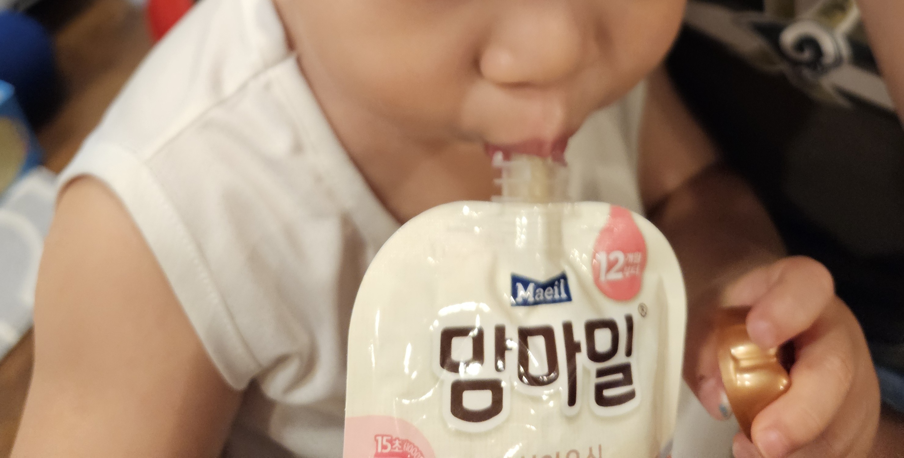 /reviews/1756761763025afd71d27dd113cb31c71914af524dae9.jpg