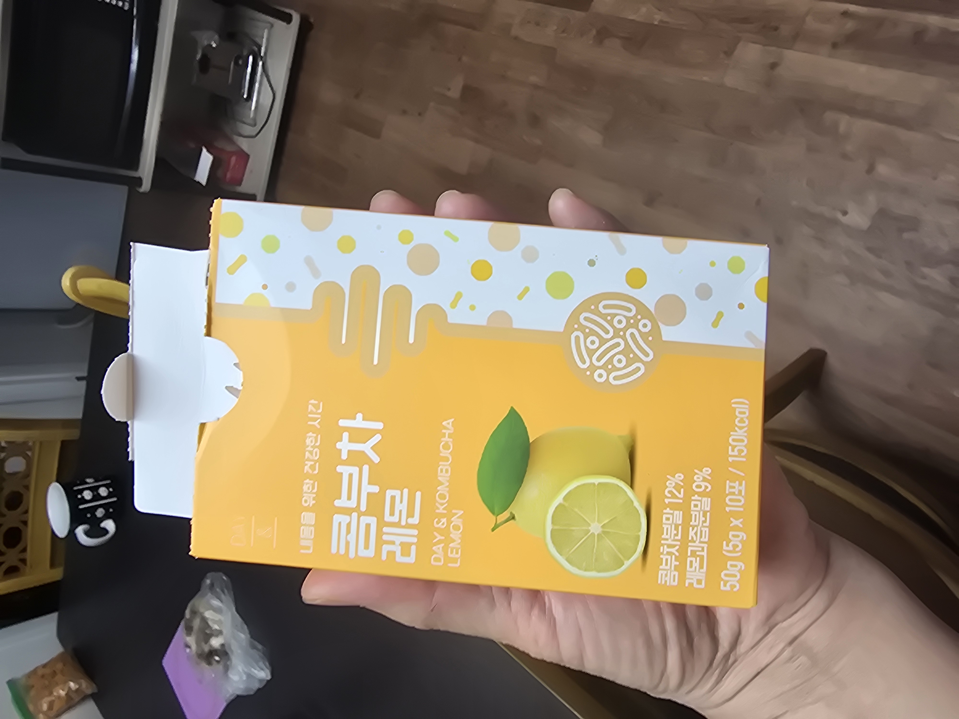 /reviews/17569046856807993018084943820725bd1d68007da7f849cf8e687133730a7.jpg