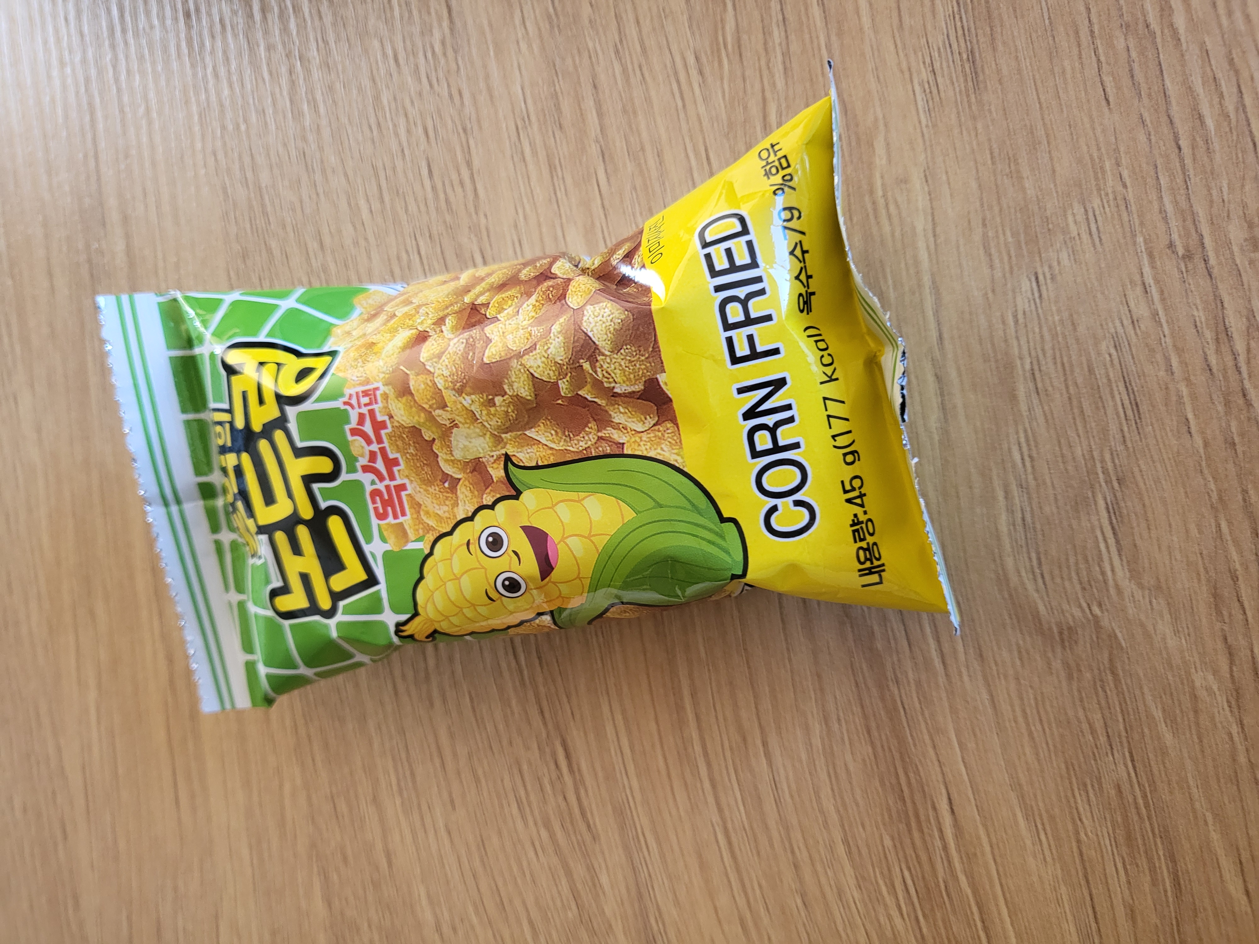 /reviews/17766472968231503198603047637904acf2254c8fa681c85b367c010c280fbb.jpg