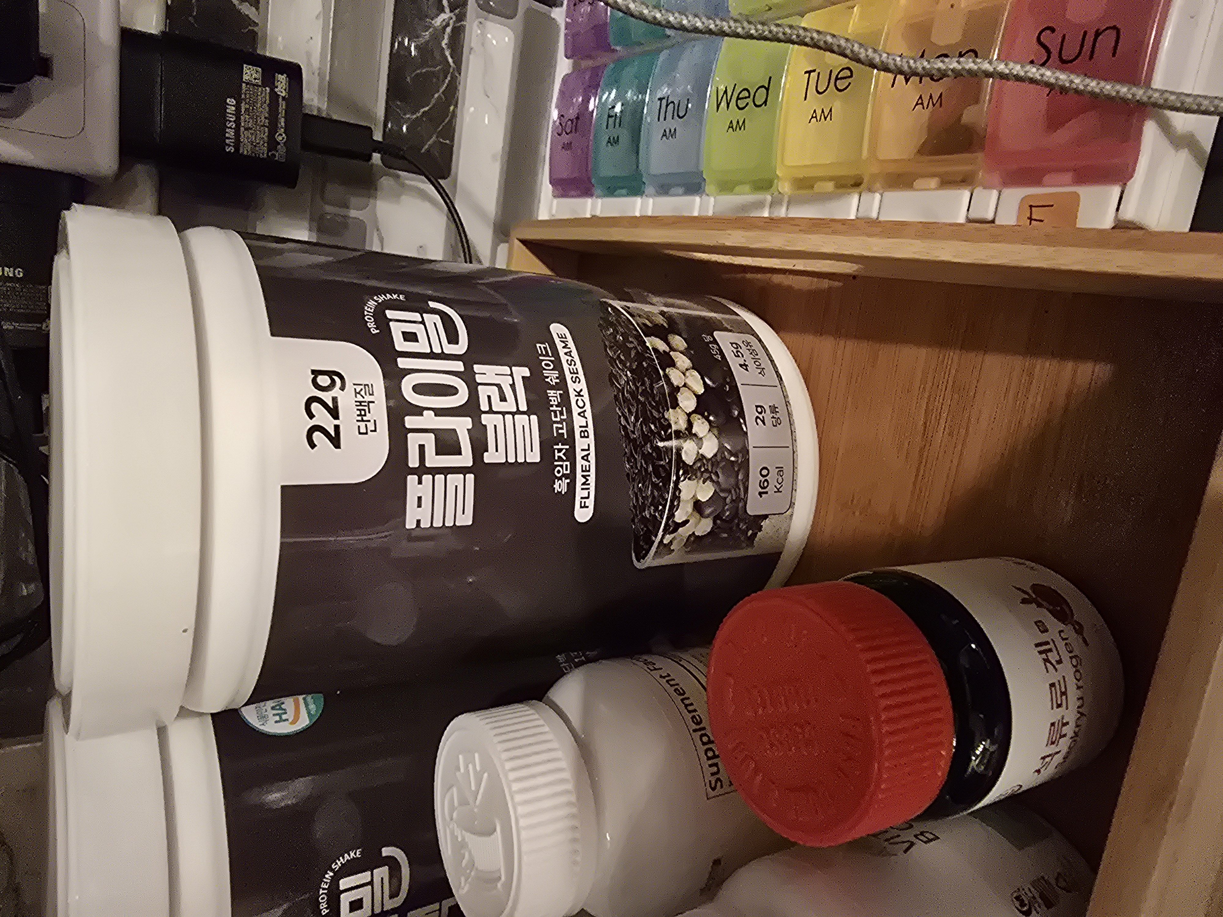 /reviews/17800180516289131536045064225196ad1830438e3d67ebb35a90f317f249b6.jpg