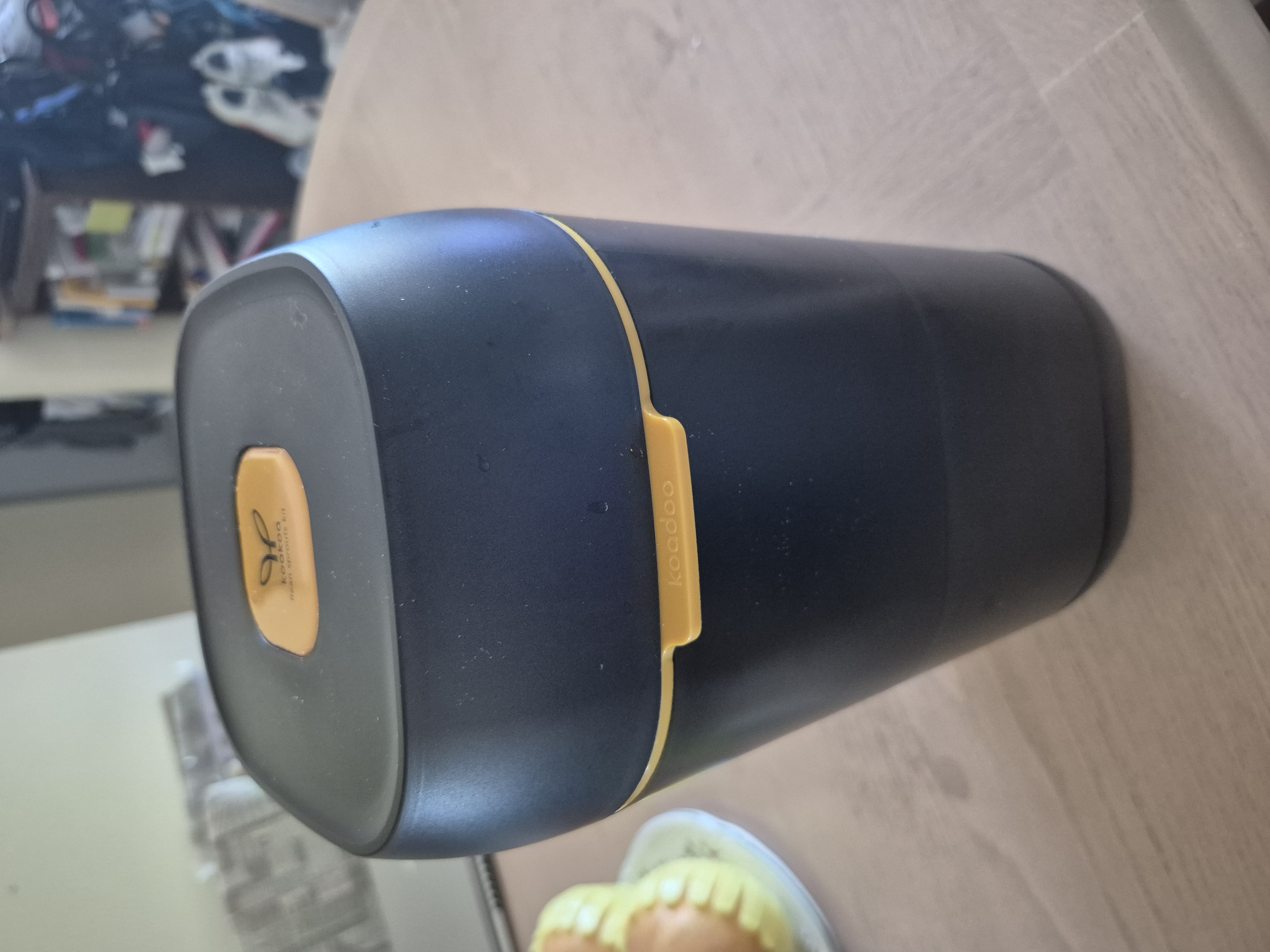 /reviews/178231225737322424932391193805216cb0dac23e607e69ae1a293f90c1369b.jpg