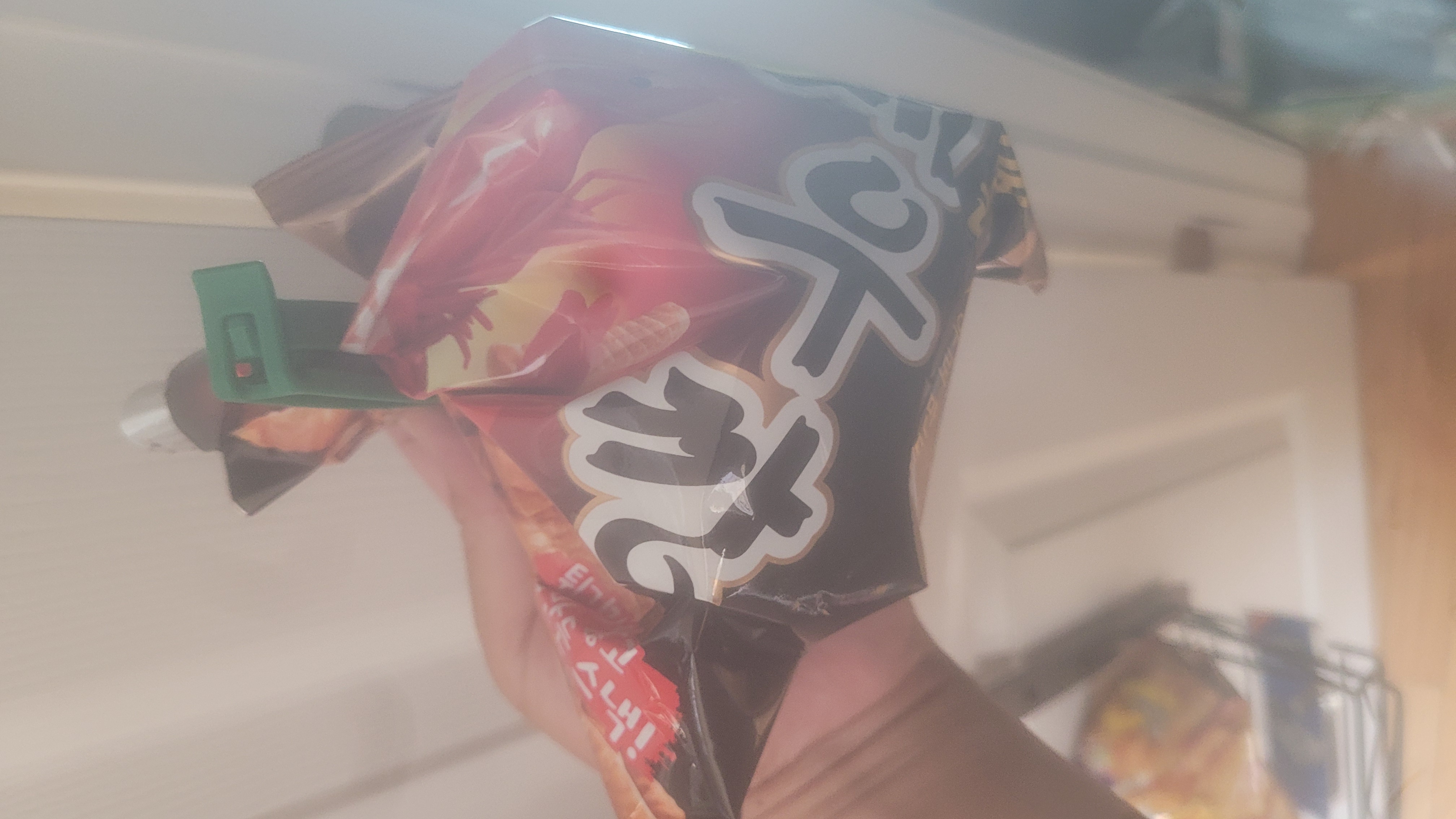/reviews/17849310257416520858341842807683f98d73349d5f90d8d7c269eda51b8e80.jpg