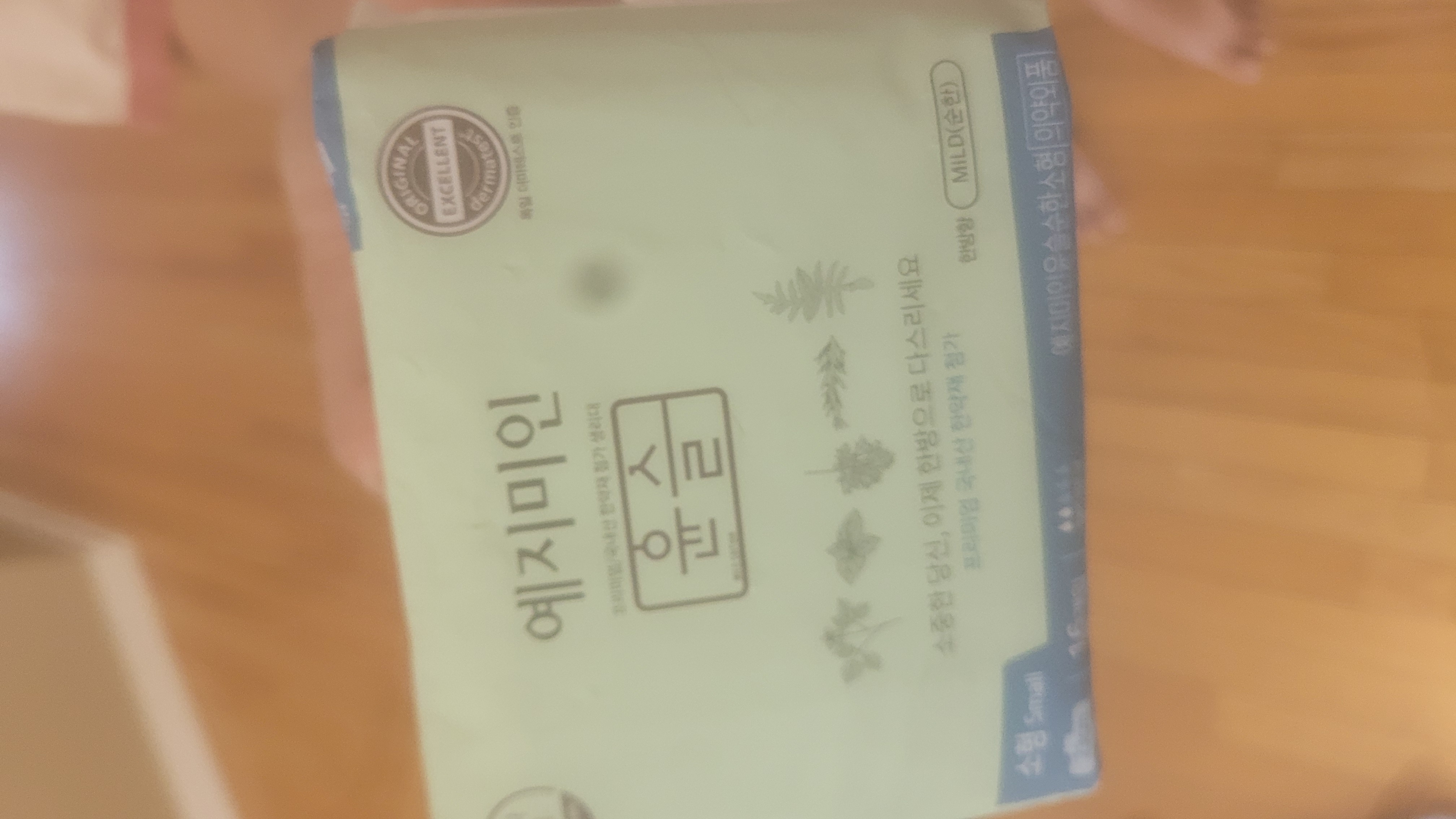 /reviews/178493129953410629583488545926022f90a2e7135c621a95904500ef3d0db2.jpg