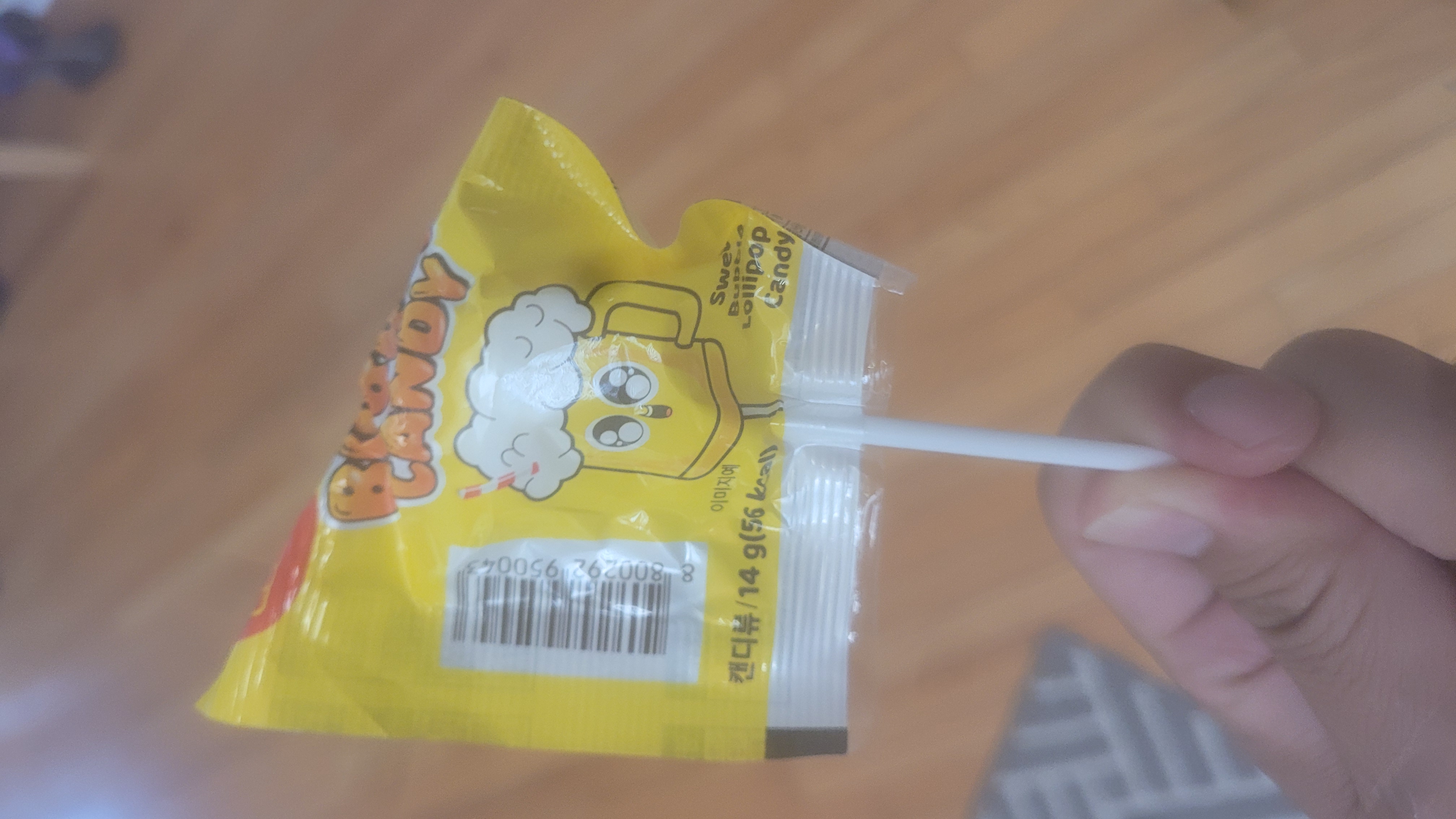 /reviews/17849313761762794190561097882721bb159235e2d6fe041468c593db91aad6.jpg