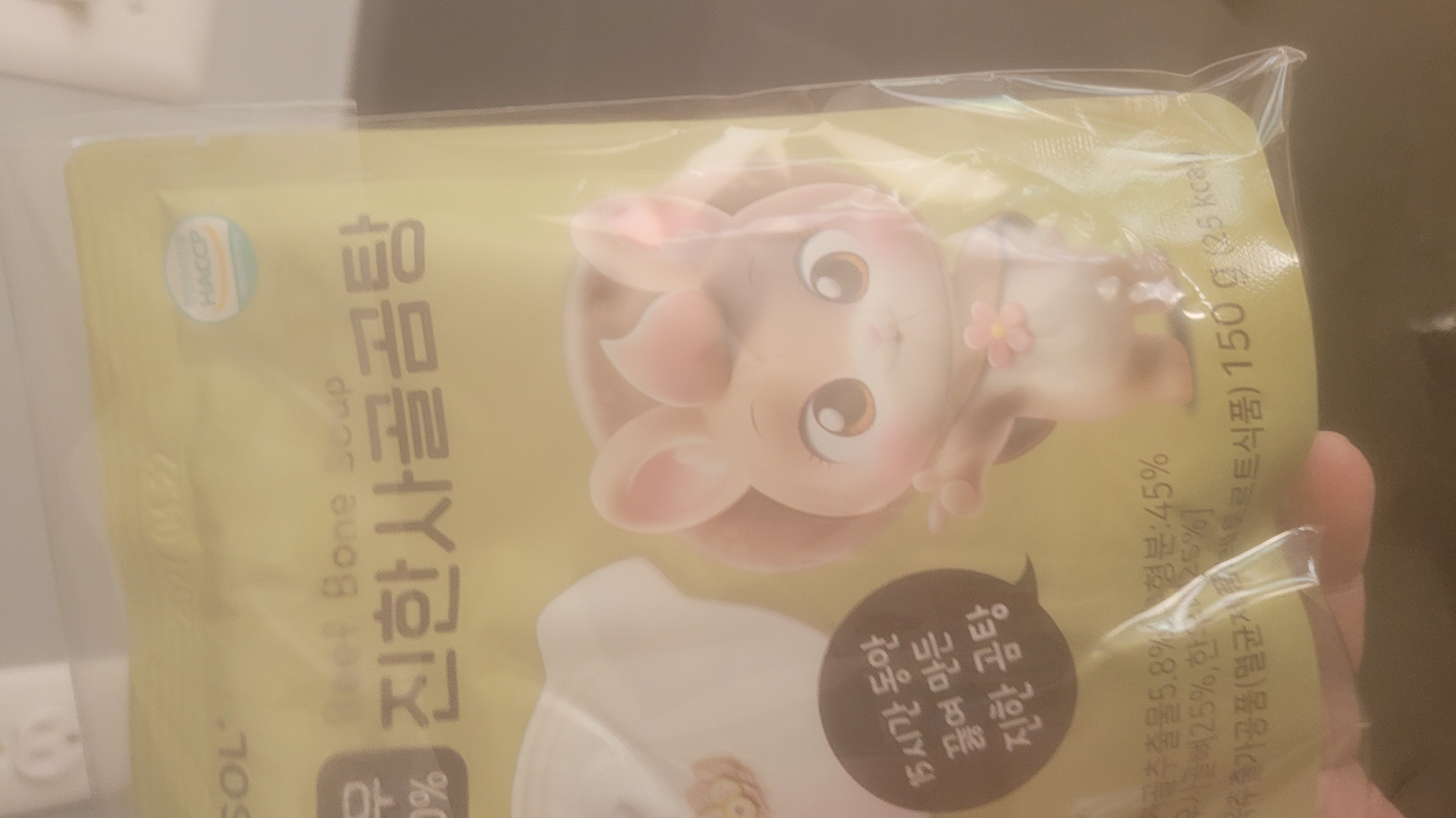 /reviews/17849316384897423885960060569472827ab7229ff0a7cca4977e970f36318e.jpg