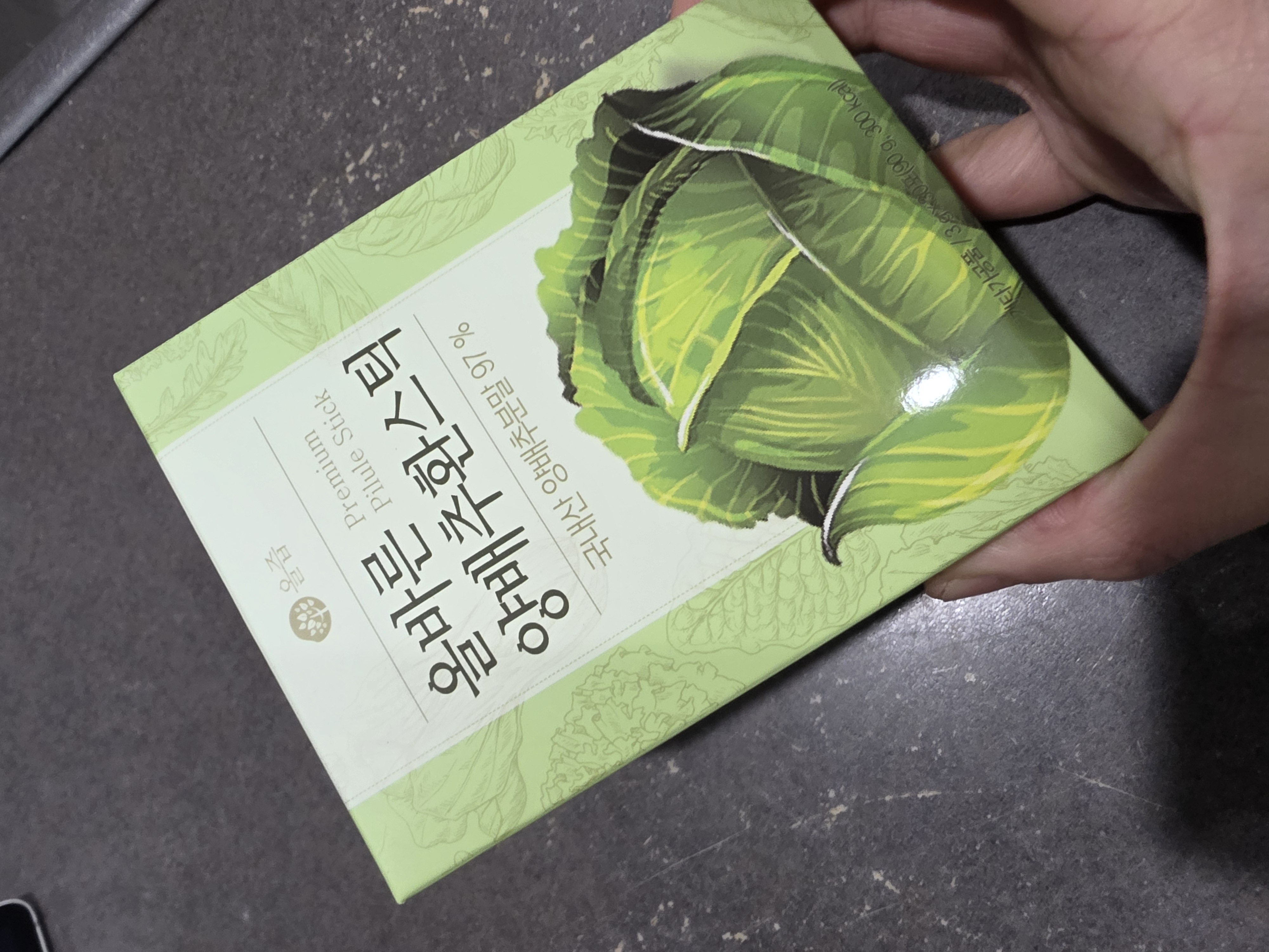 /reviews/178530232745866186700039809140775eaf835b0286b9e2a96cbba4767134a4.jpg