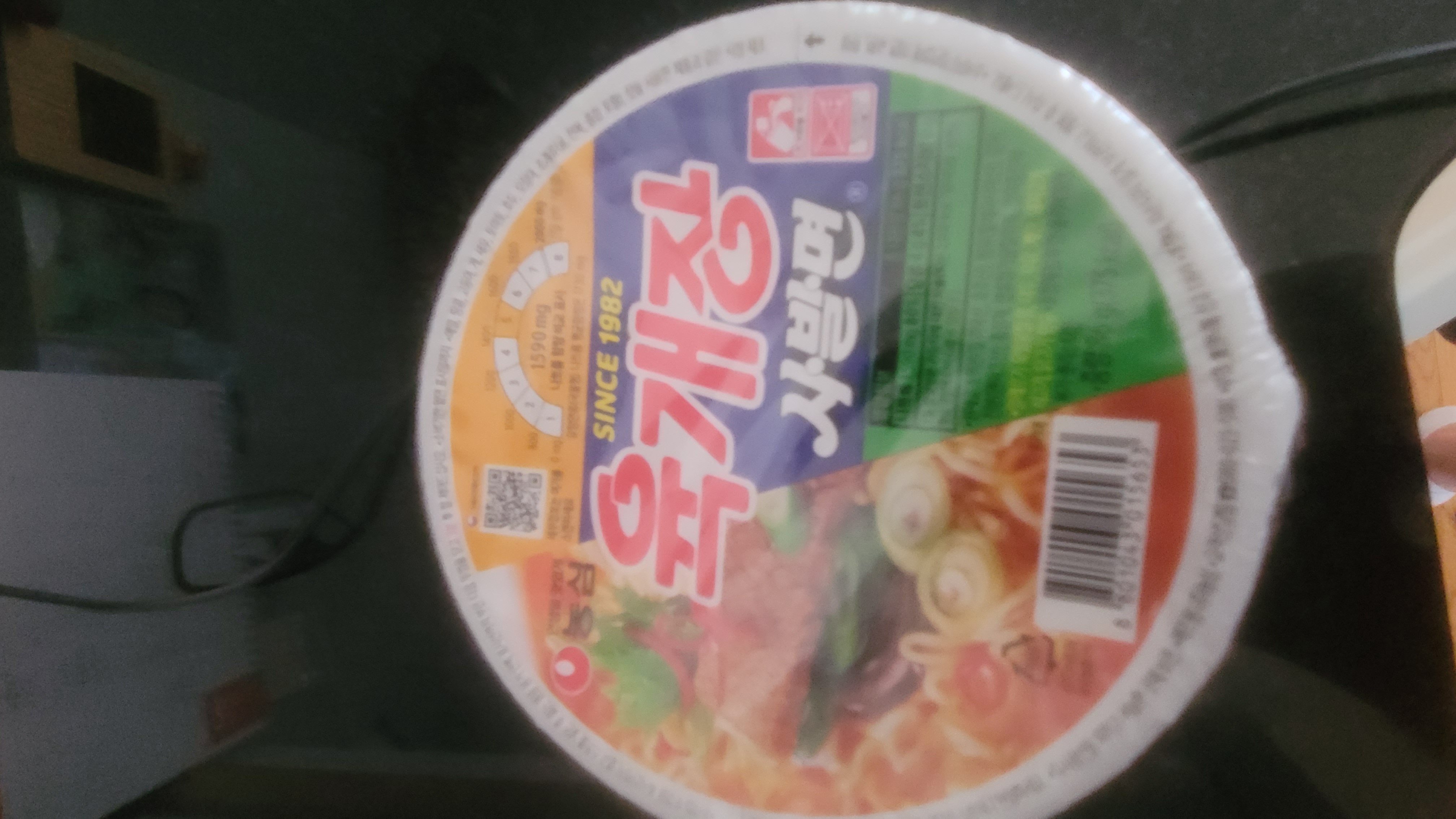 /reviews/17864024104184569219314934023457620a5a6b24c278a7acf9c69e4e86f816.jpg