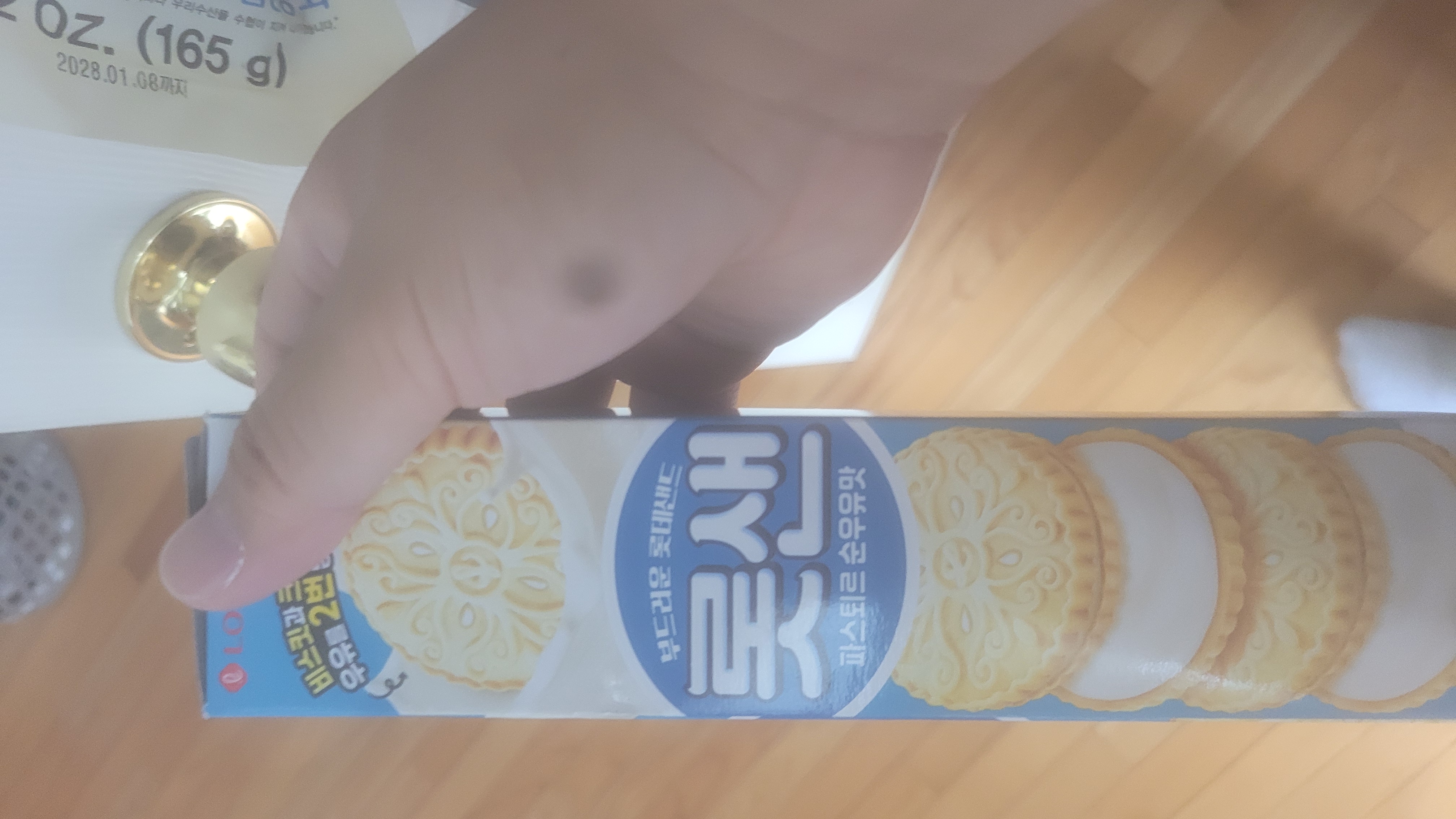 /reviews/17864027442388794900564196631014ad5a25431d856bdcc47e7f4c71f8ccb9.jpg