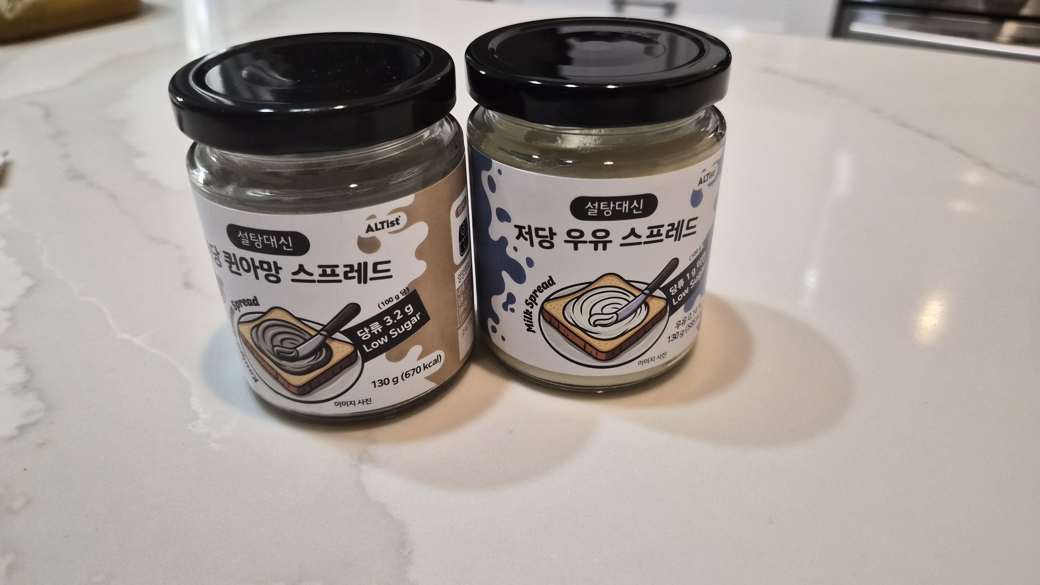 /reviews/20219fb716e750e2849db9760dc0fc1893708.jpg