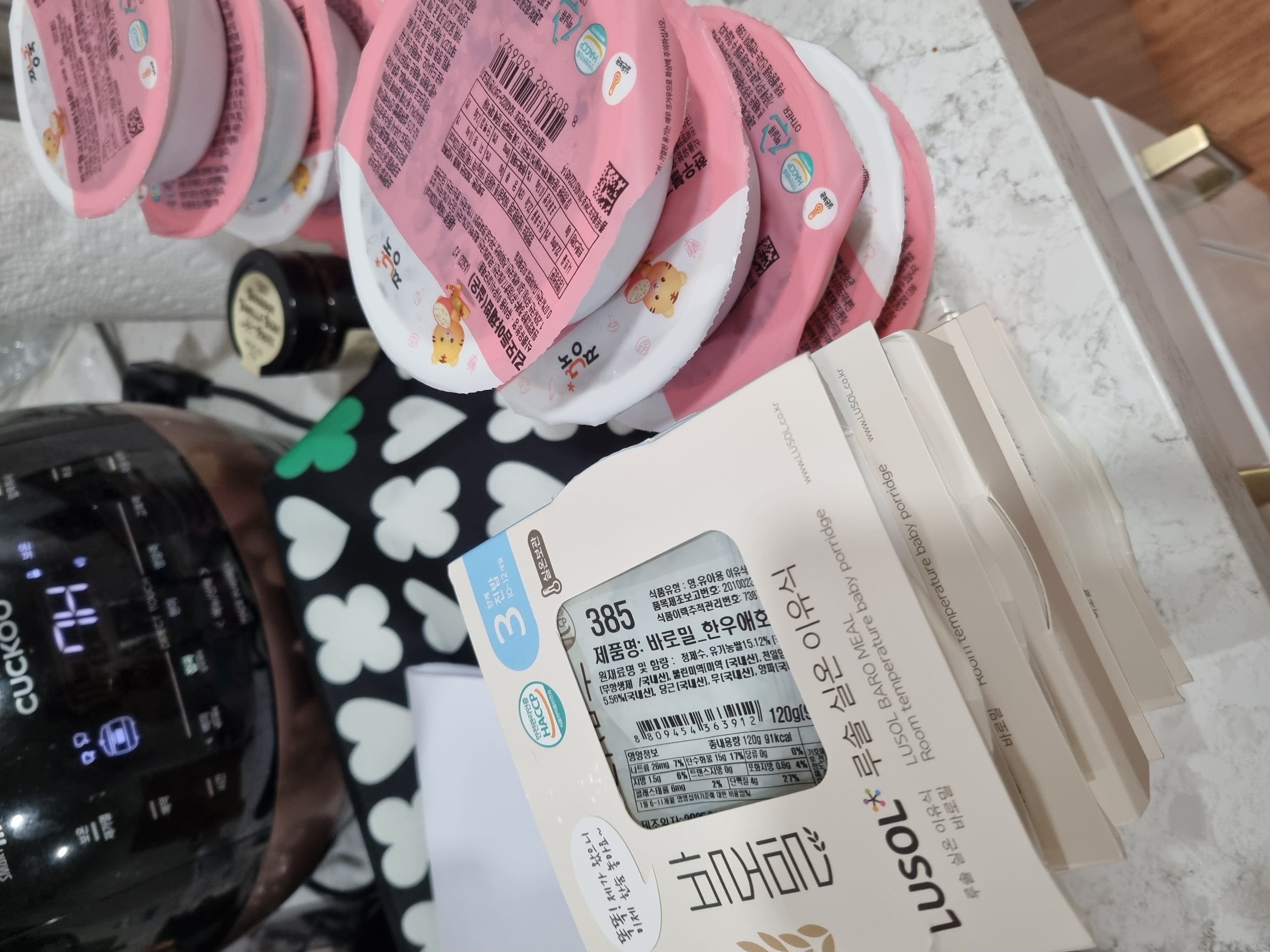 /reviews/20250204_17135707a45e620e0b0b4e899e8ab4f70aec19.jpg