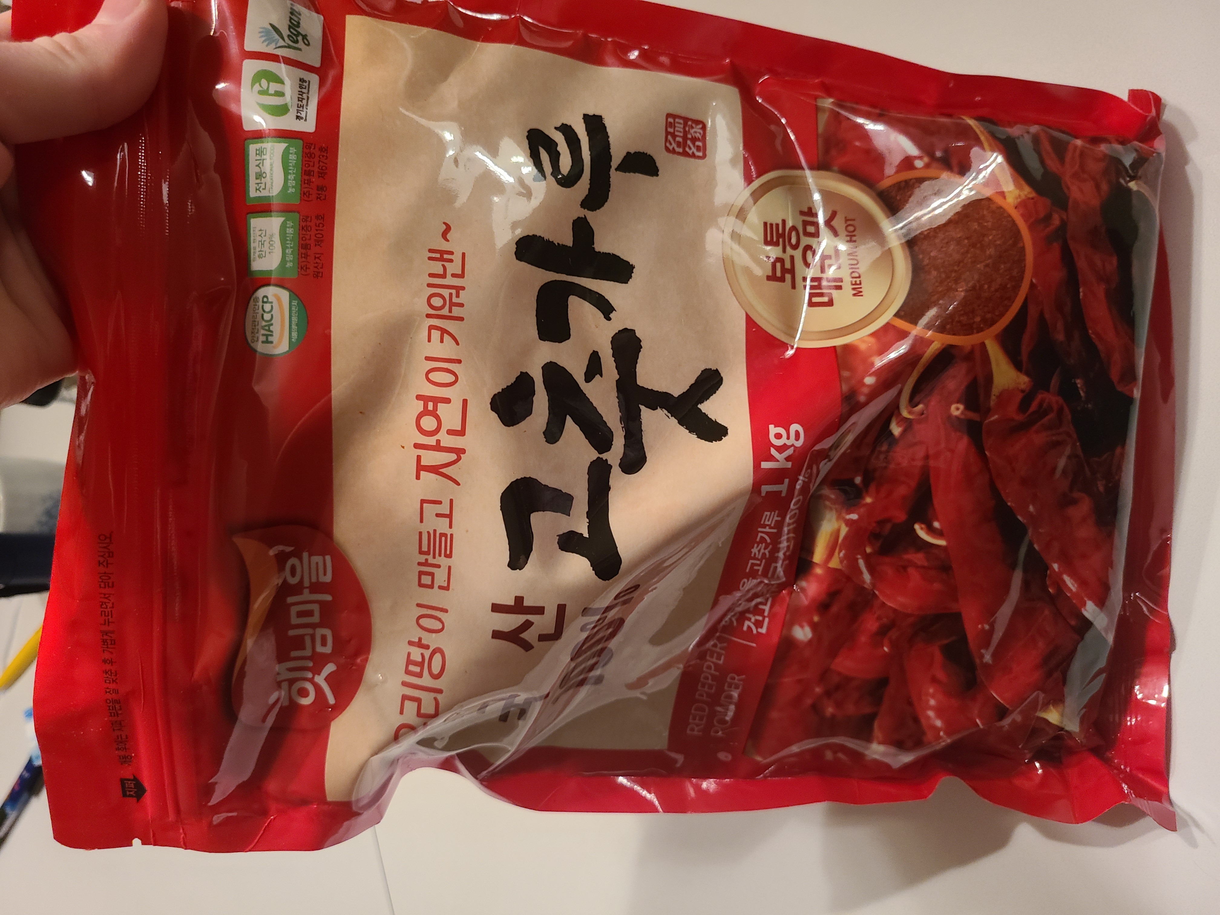 /reviews/20250708_22124097f490d9aaefc183d5419b021e0ec040.jpg