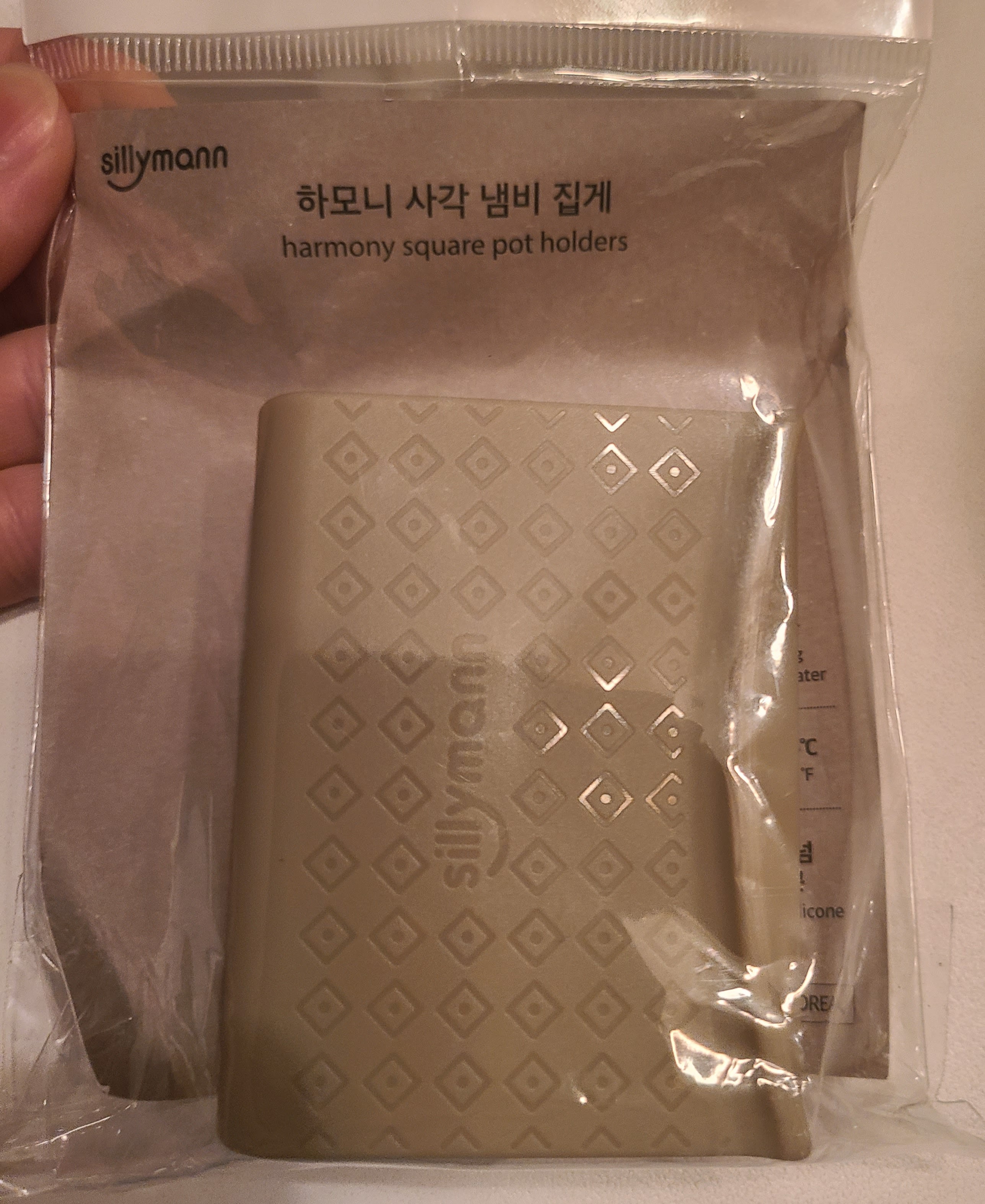 /reviews/20250804_223206abe65e4325440ccfc791a395c095af1b.jpg