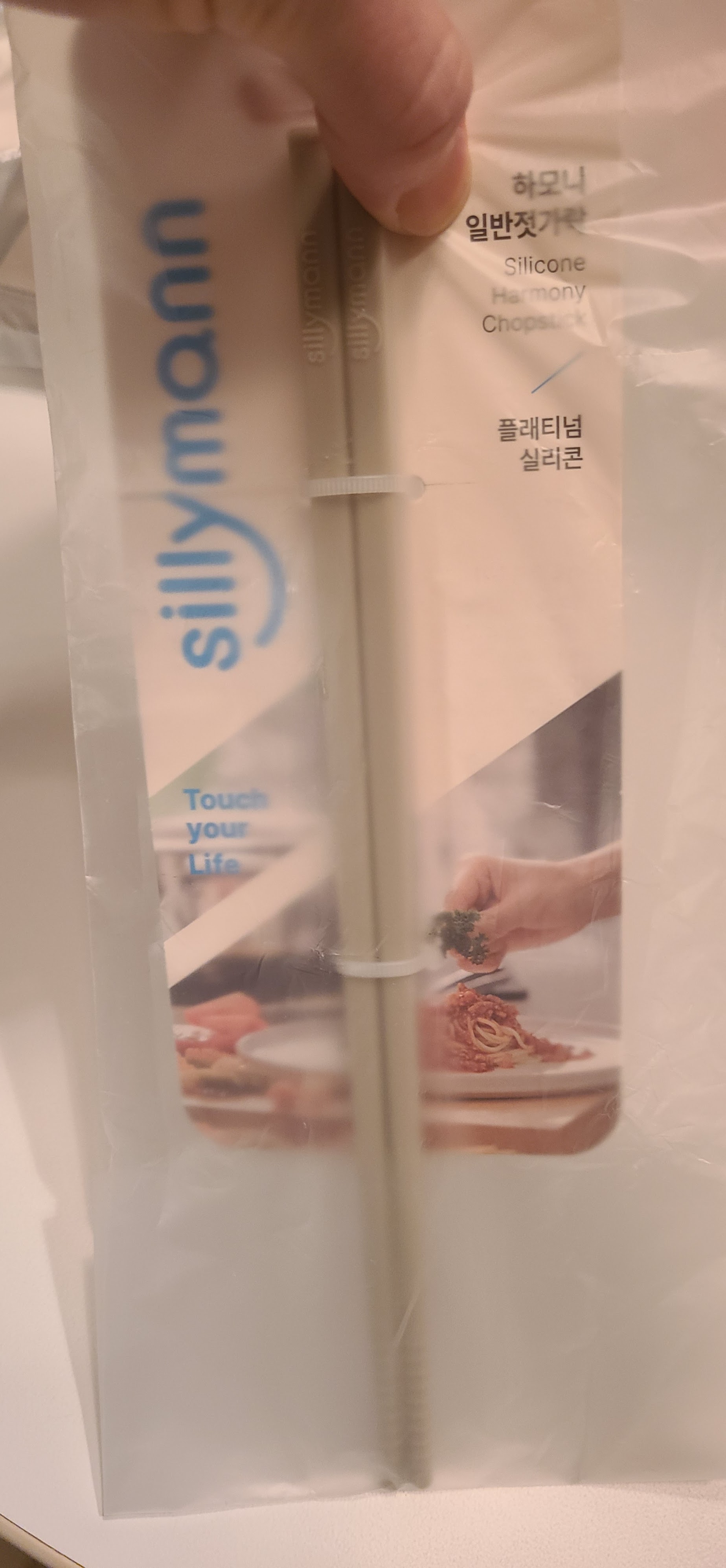 /reviews/20250804_223331ae441e6db6d90dcf5c1cae912957afa1.jpg