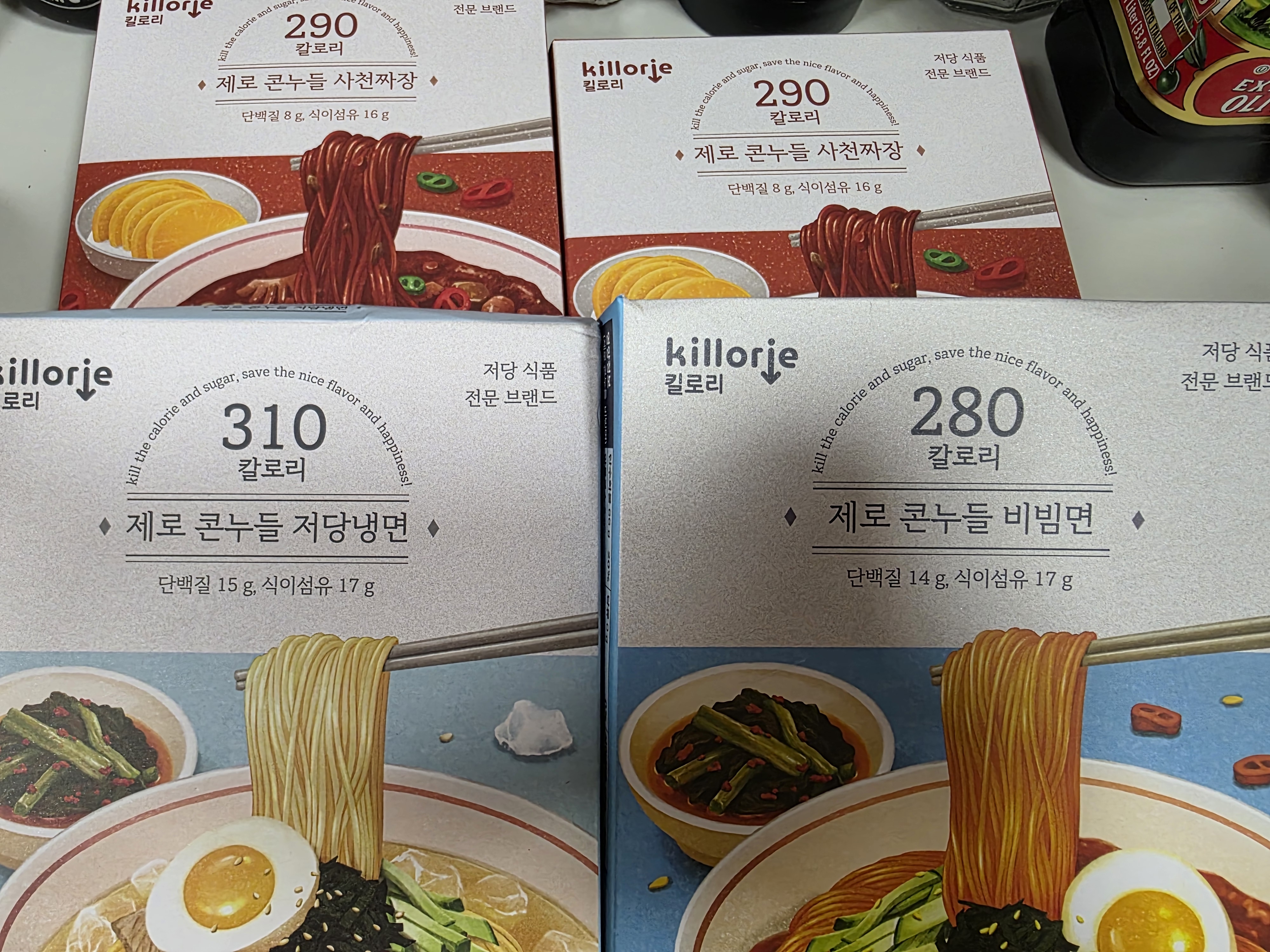 /reviews/20250815_1757103cf0e745f830040984d8596bd5d7ded3.jpg