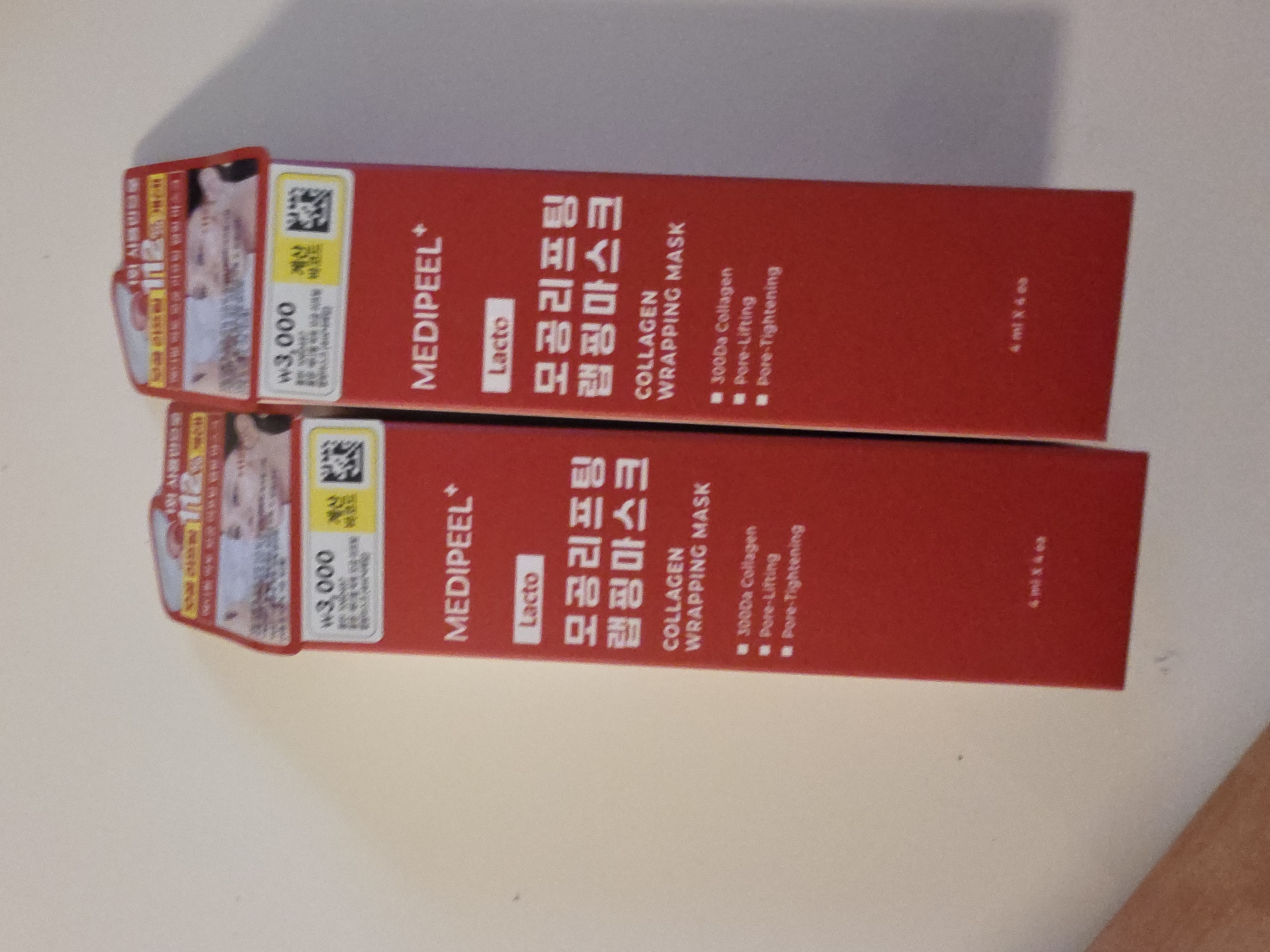 /reviews/20250815_180020581c661dcb05d41db46ccd3a6e0f7366.jpg