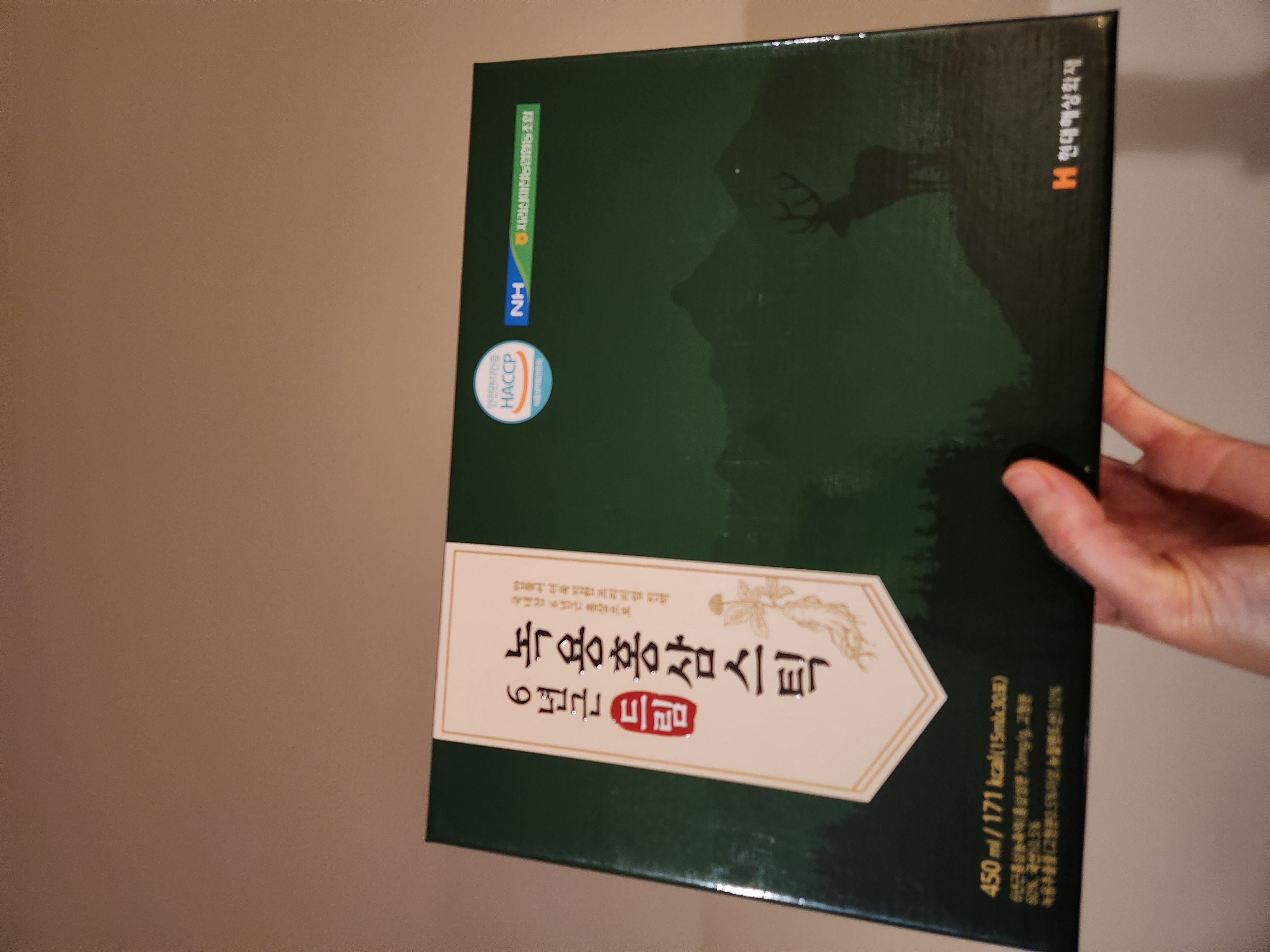 /reviews/20251017_195401952db582643d04545762e8605c14ac17.jpg