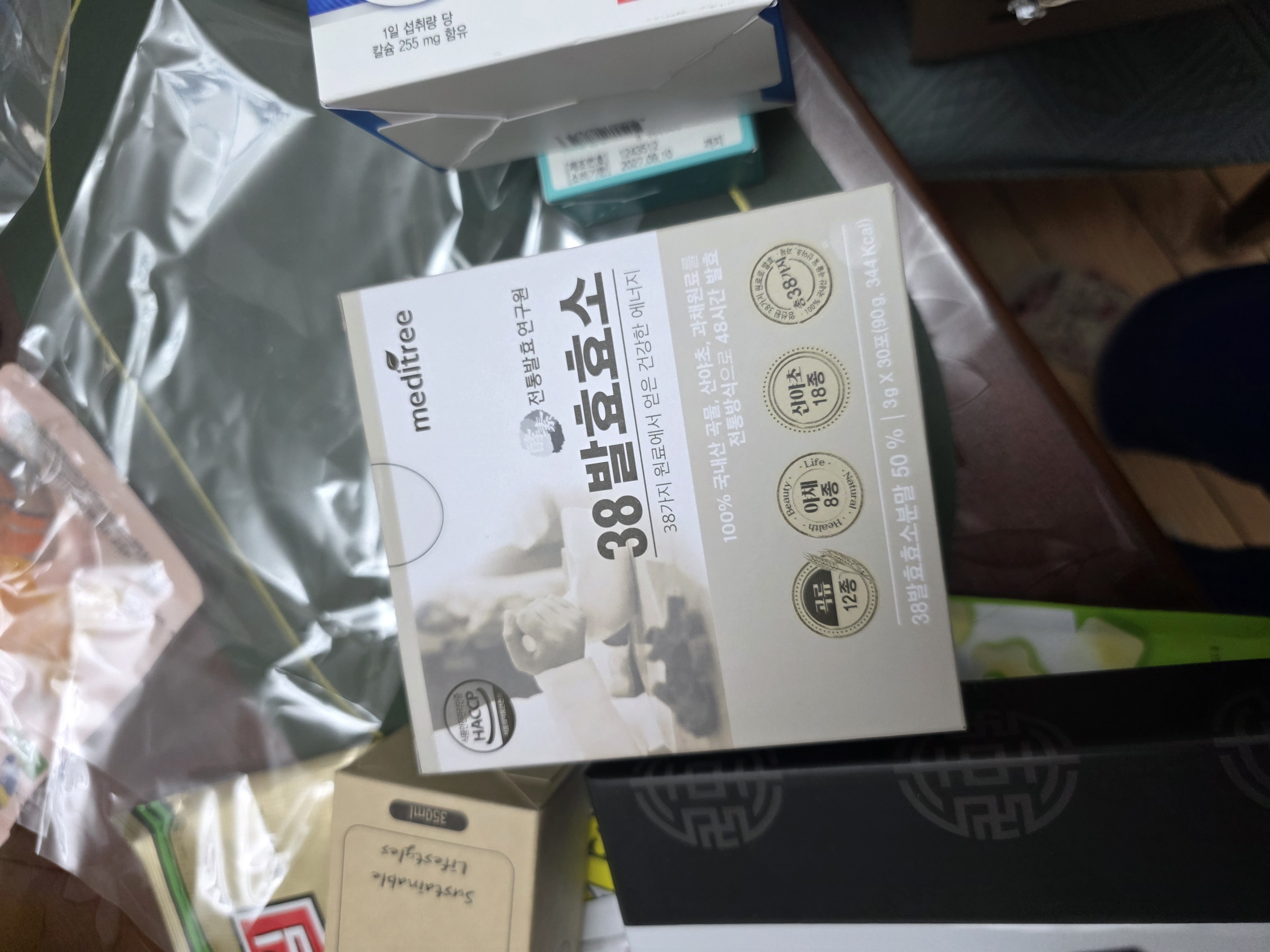 /reviews/20260601_0016085a101b6c713c430e261a2bebcc131c75.jpg