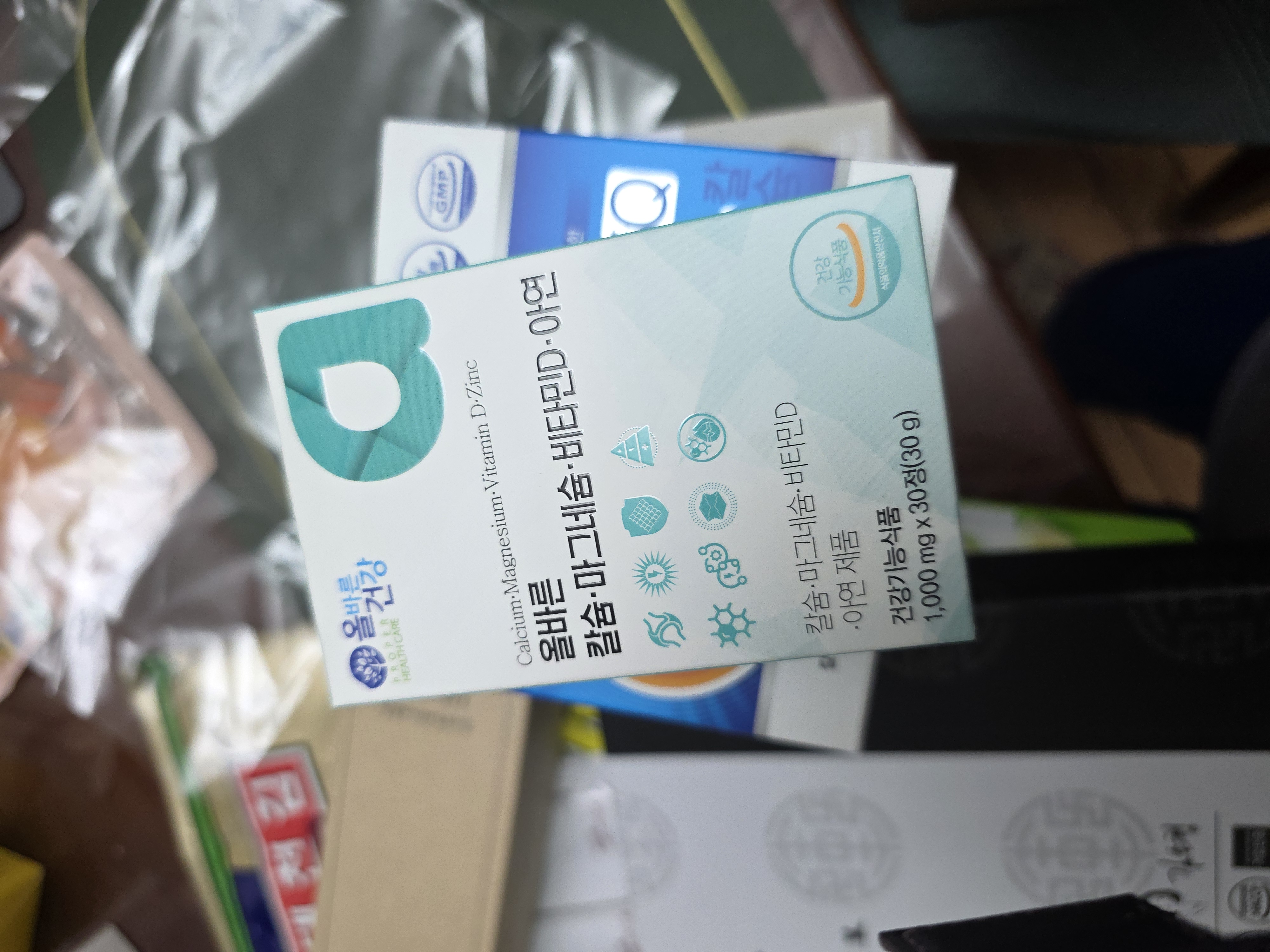 /reviews/20260601_00161716cdab2fda5d4db56d1284888c012648.jpg