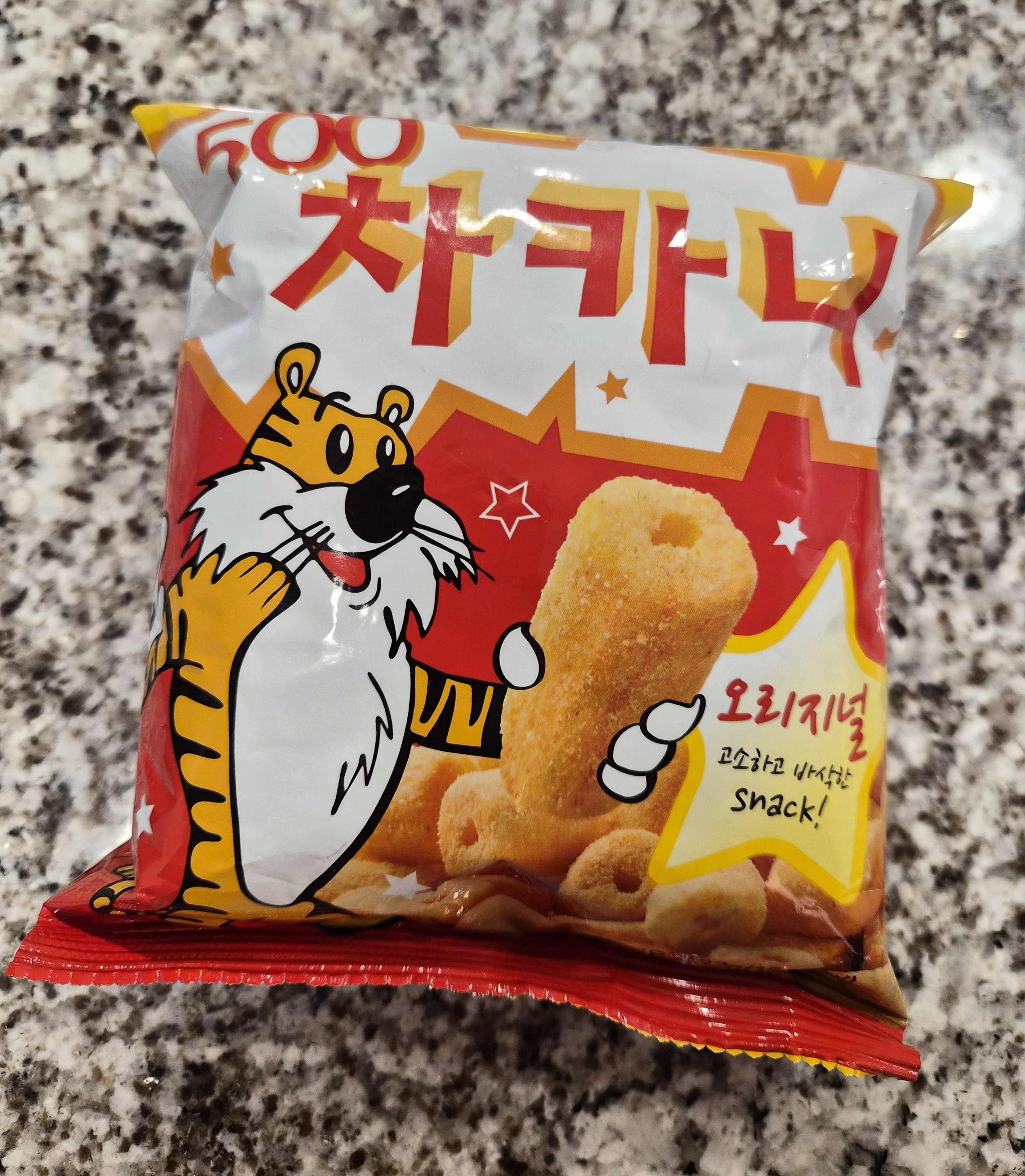 /reviews/20260729_1646391584dffa19061fda91ca9939a829ac17.jpg