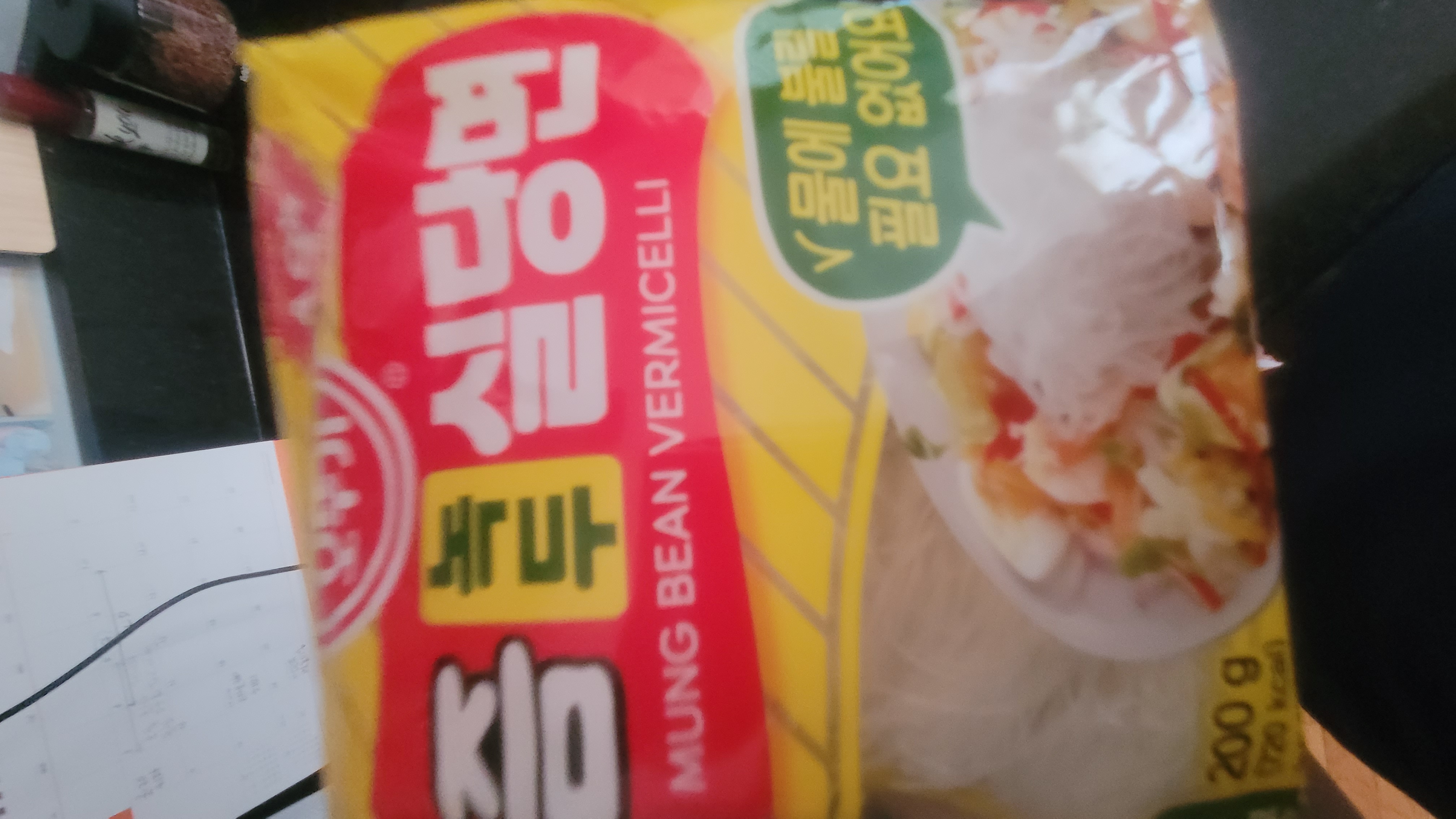 /reviews/20260810_18425349be0b3ee9a6e23e0fcc7bee6cbdb181.jpg