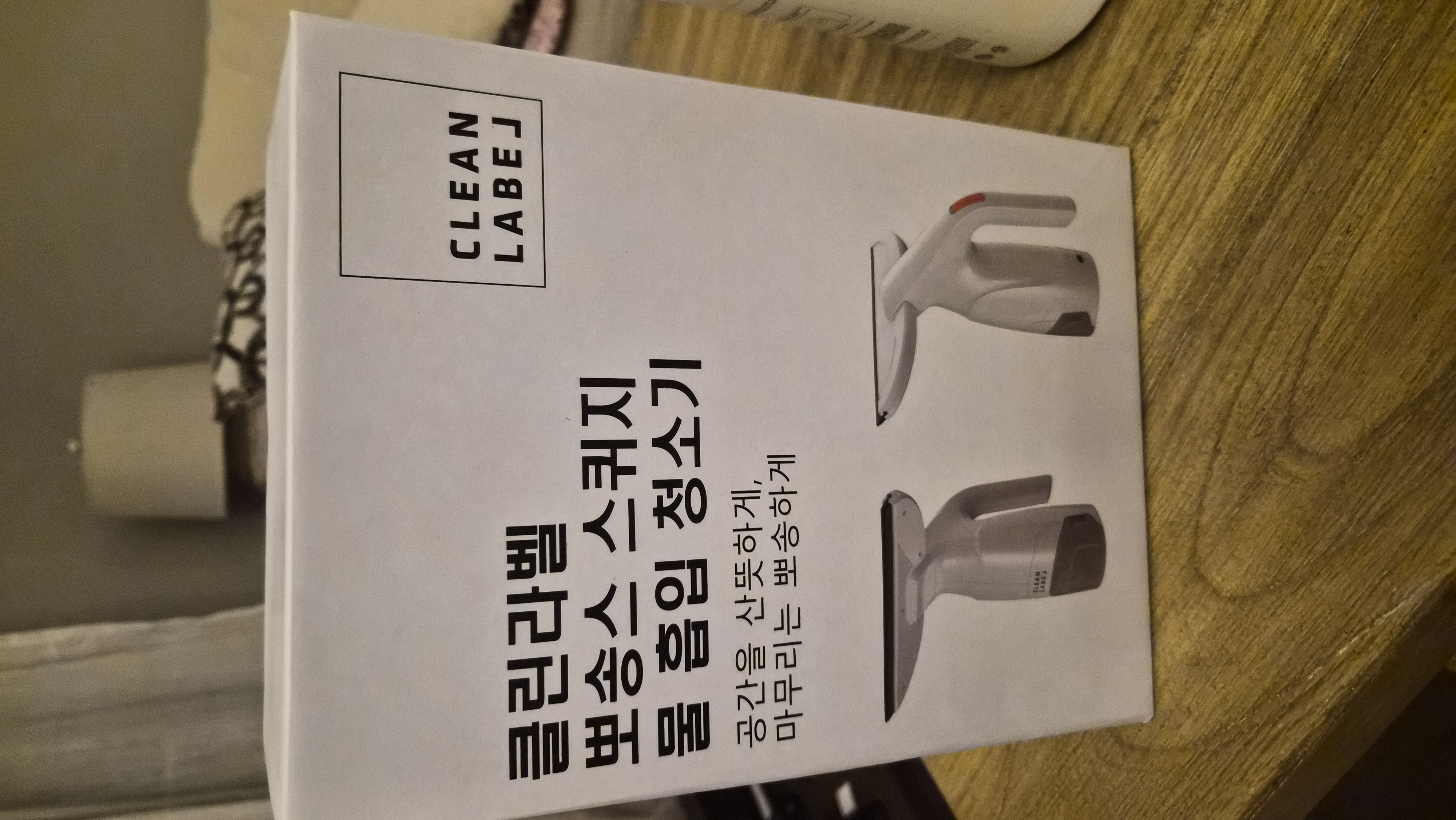 /reviews/20575af7f04d8e4c0e0a502920c9ea4925d2b.jpg