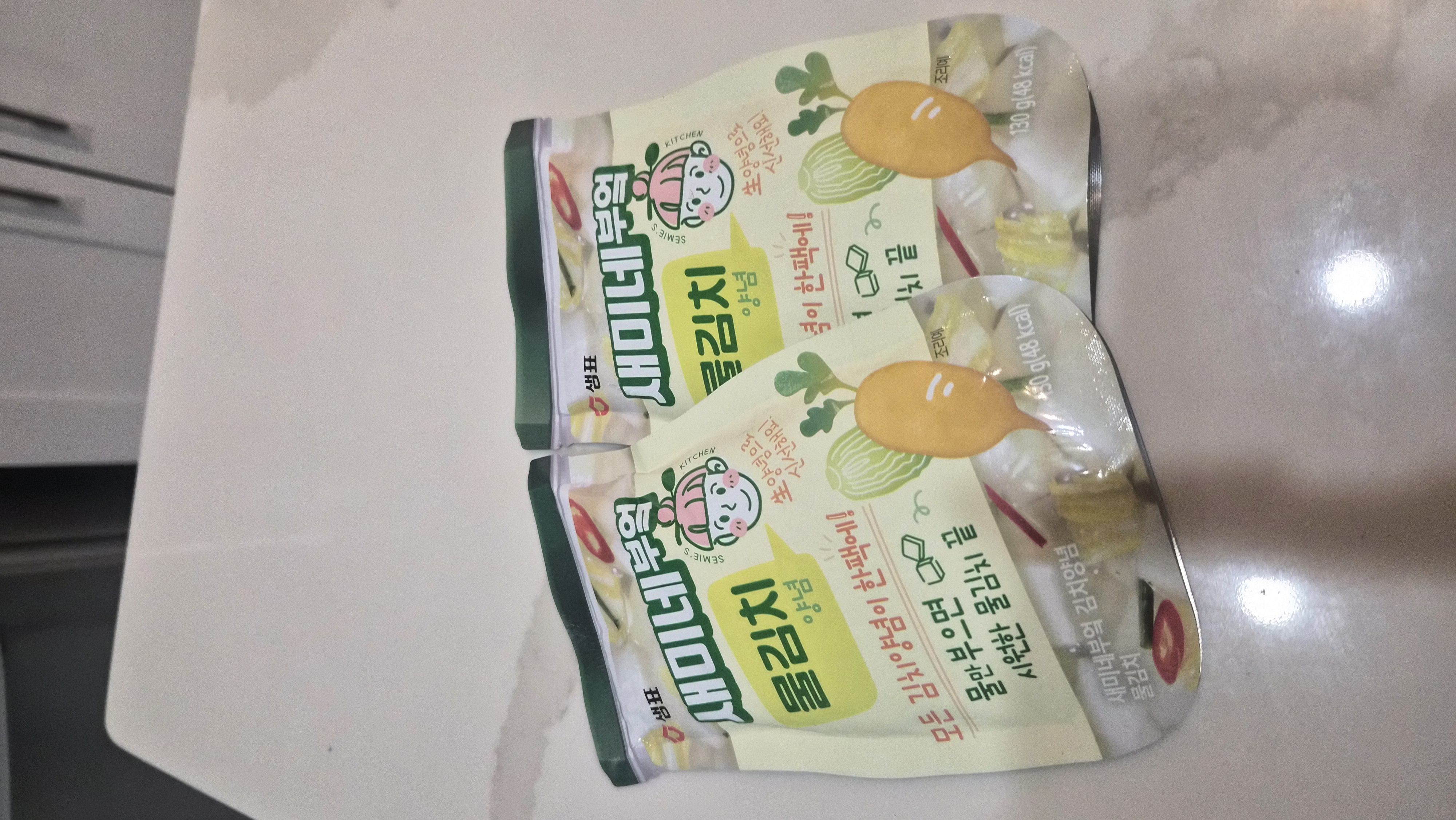 /reviews/22694b1bad5491cc83475a5f0ece30fc632cc.jpg