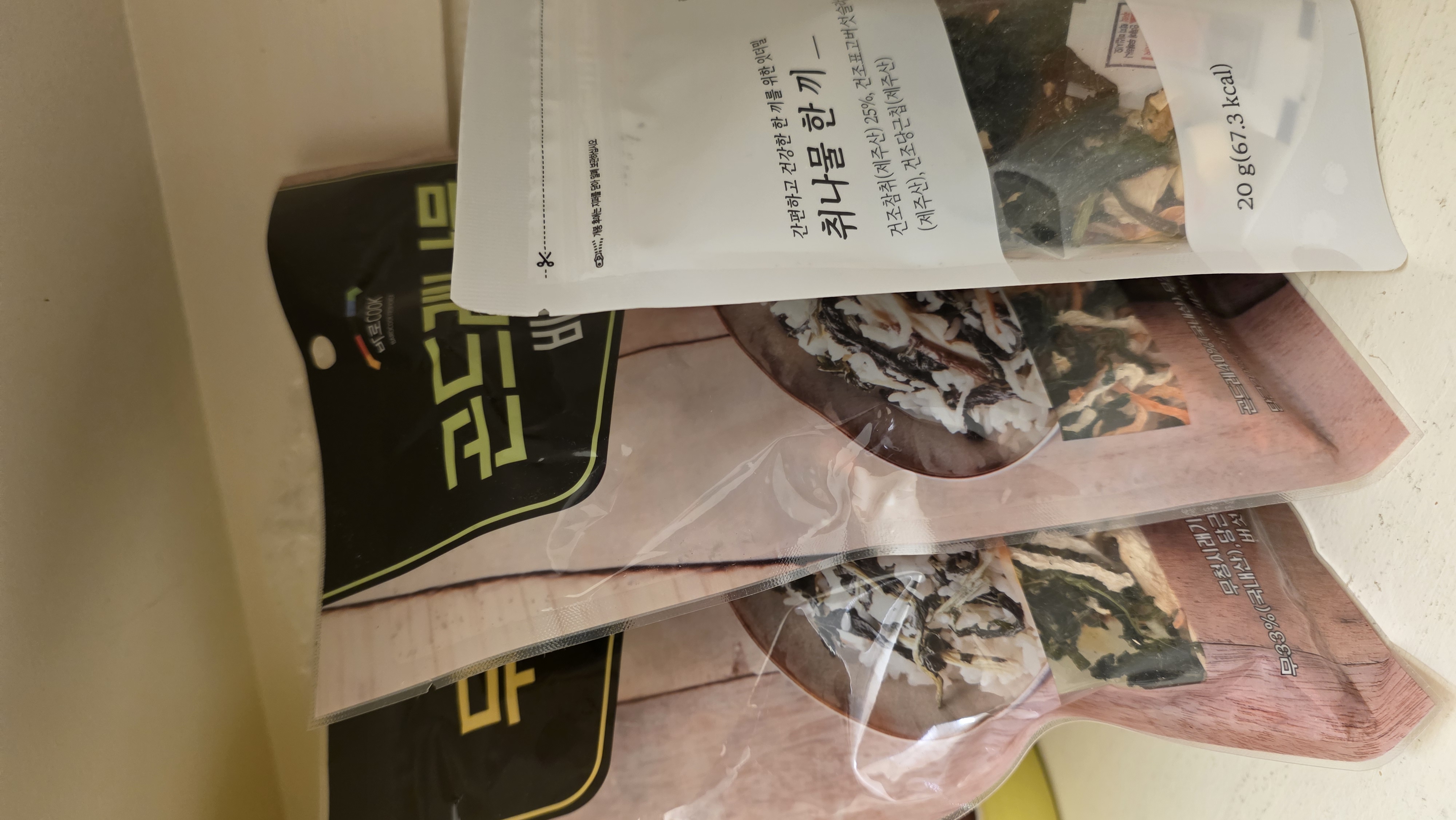 /reviews/3324397bac41e16593d33eb29f62a69bf960b.jpg