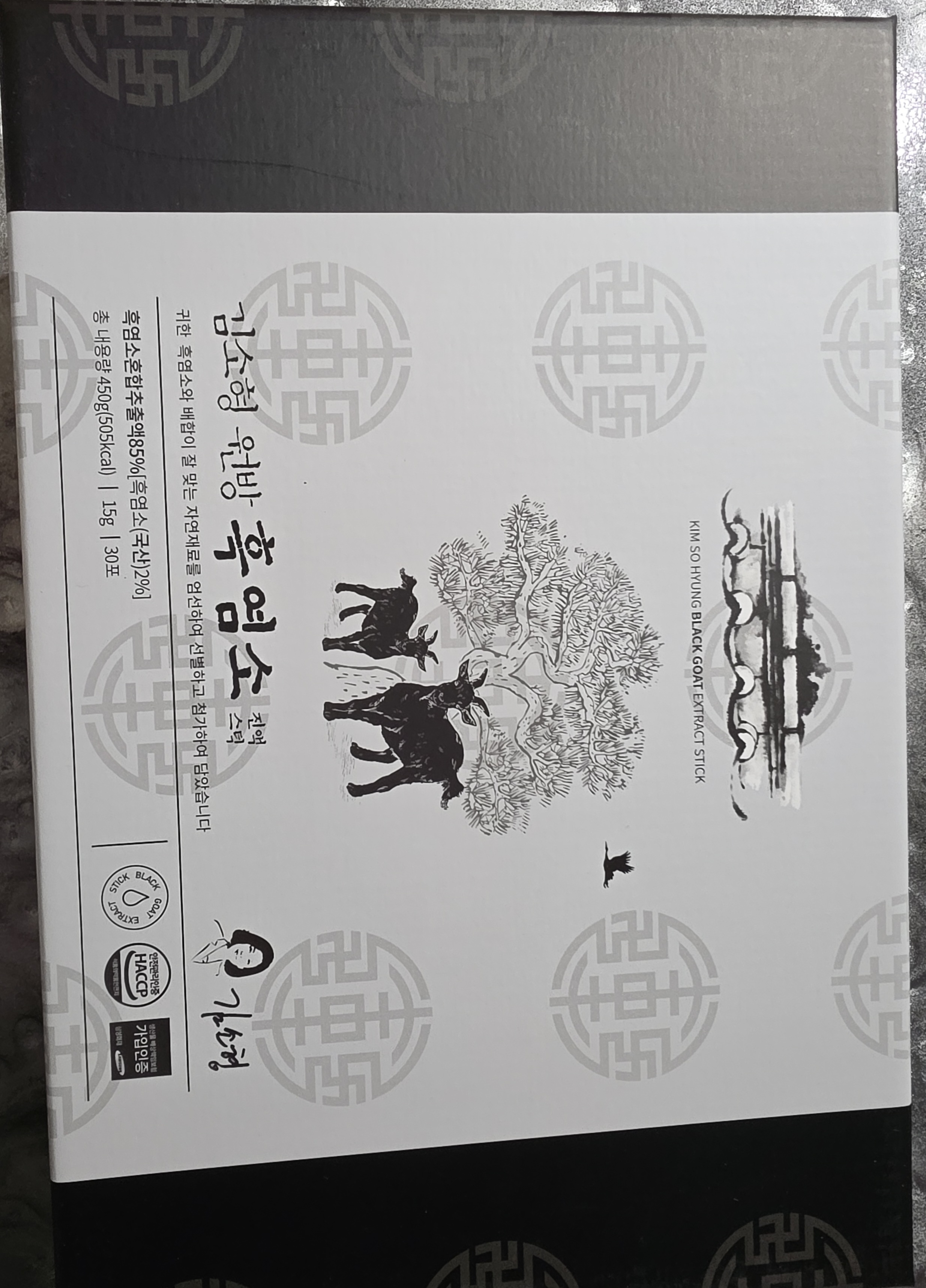 /reviews/3737db3ca7769d0bc04f8b47c2f13468825b.jpg