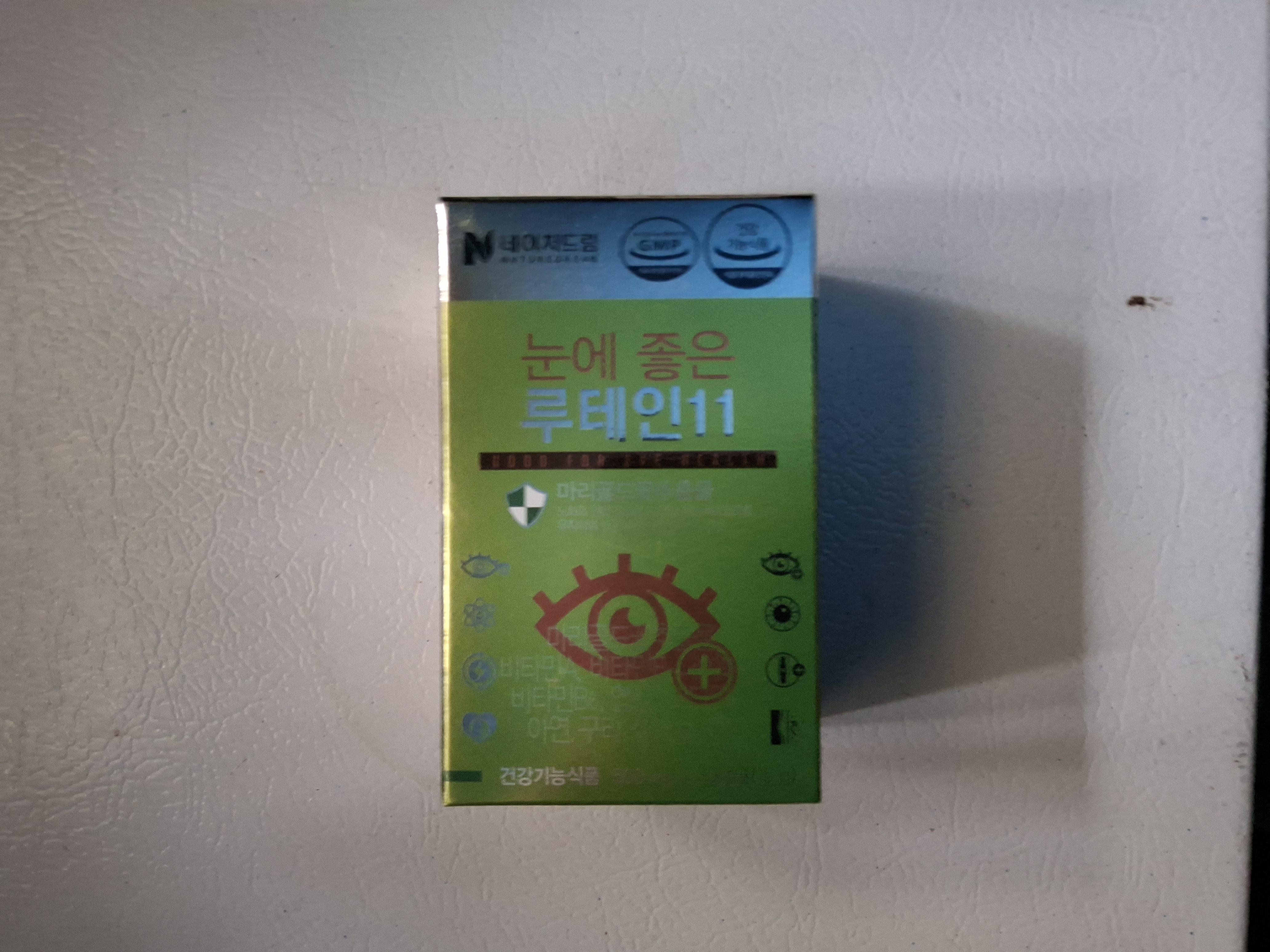/reviews/512396215c02956bc019b4eff2154344db8.jpg