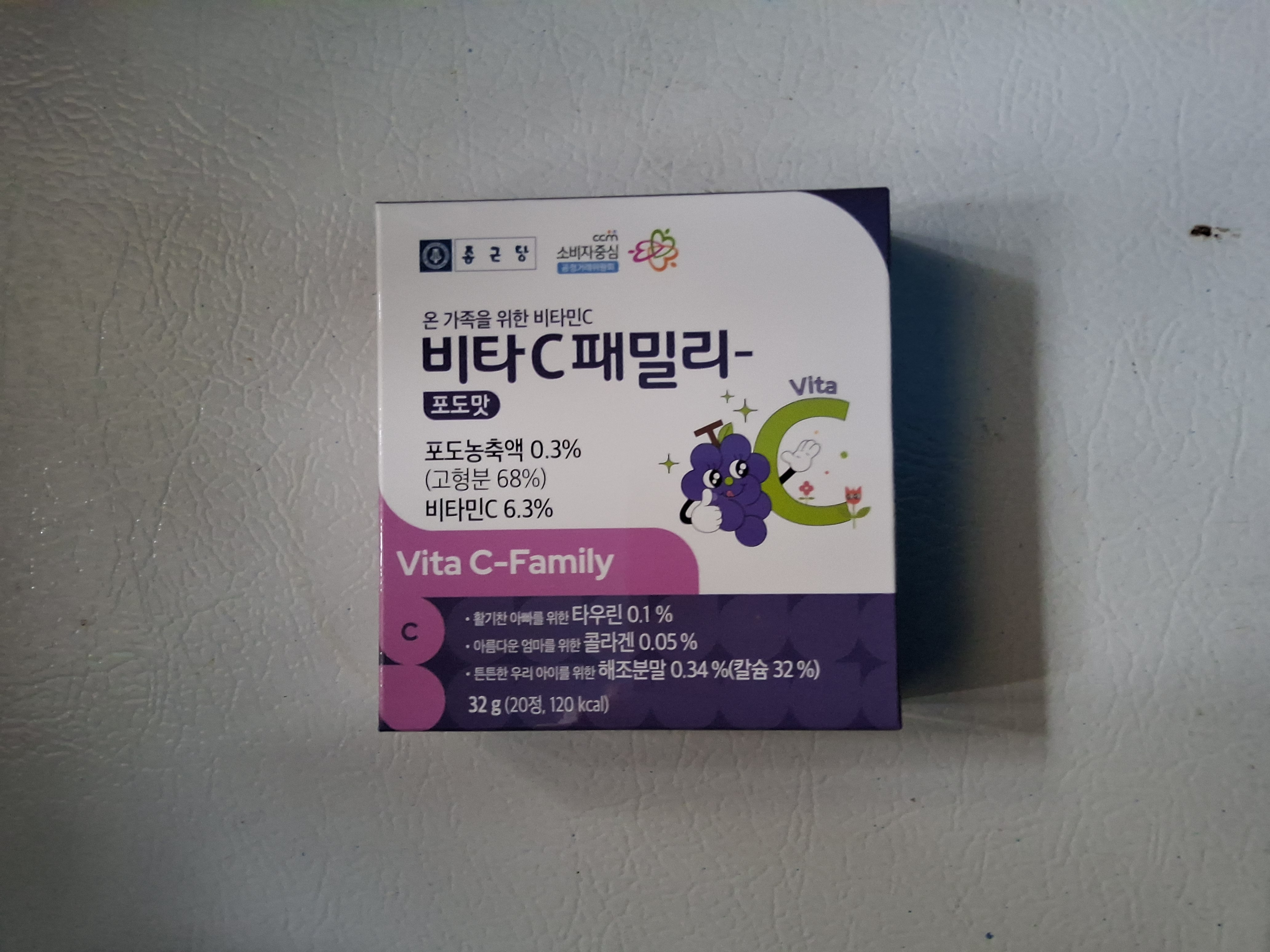 /reviews/514cbc1192c9d8e9aa3281dc5160d0fa053.jpg