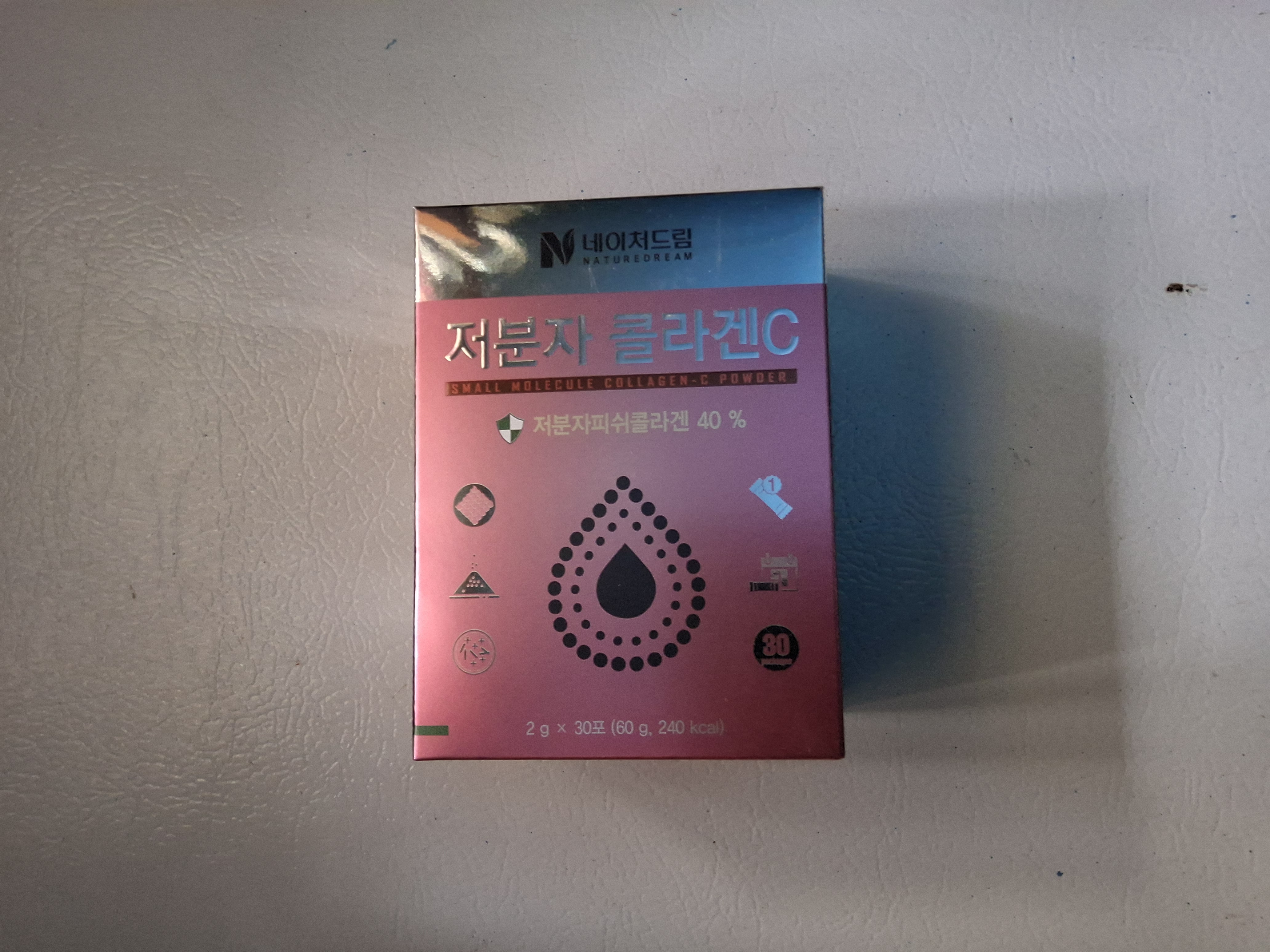 /reviews/519dd10c783b46661dc099f2388a857aee4.jpg
