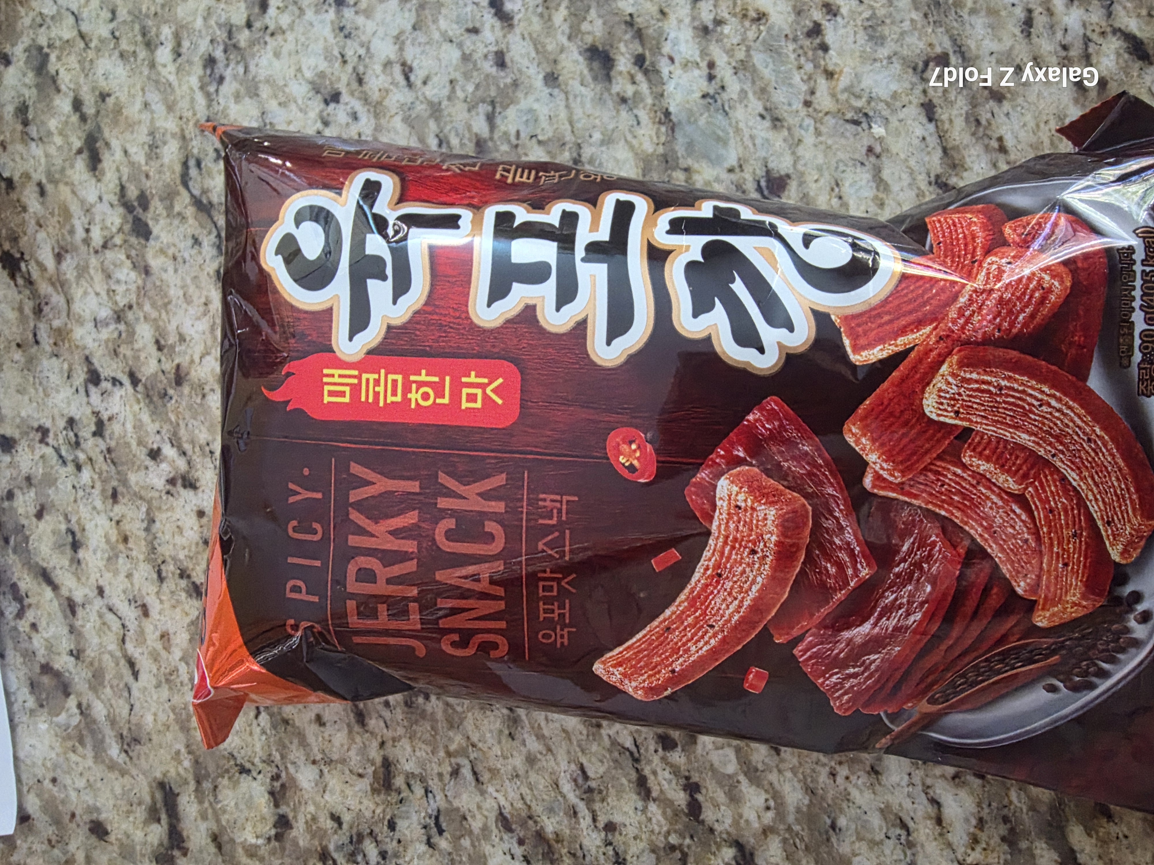 /reviews/5391967f1a83a51f31cf7feea9099ba80f3d.jpg