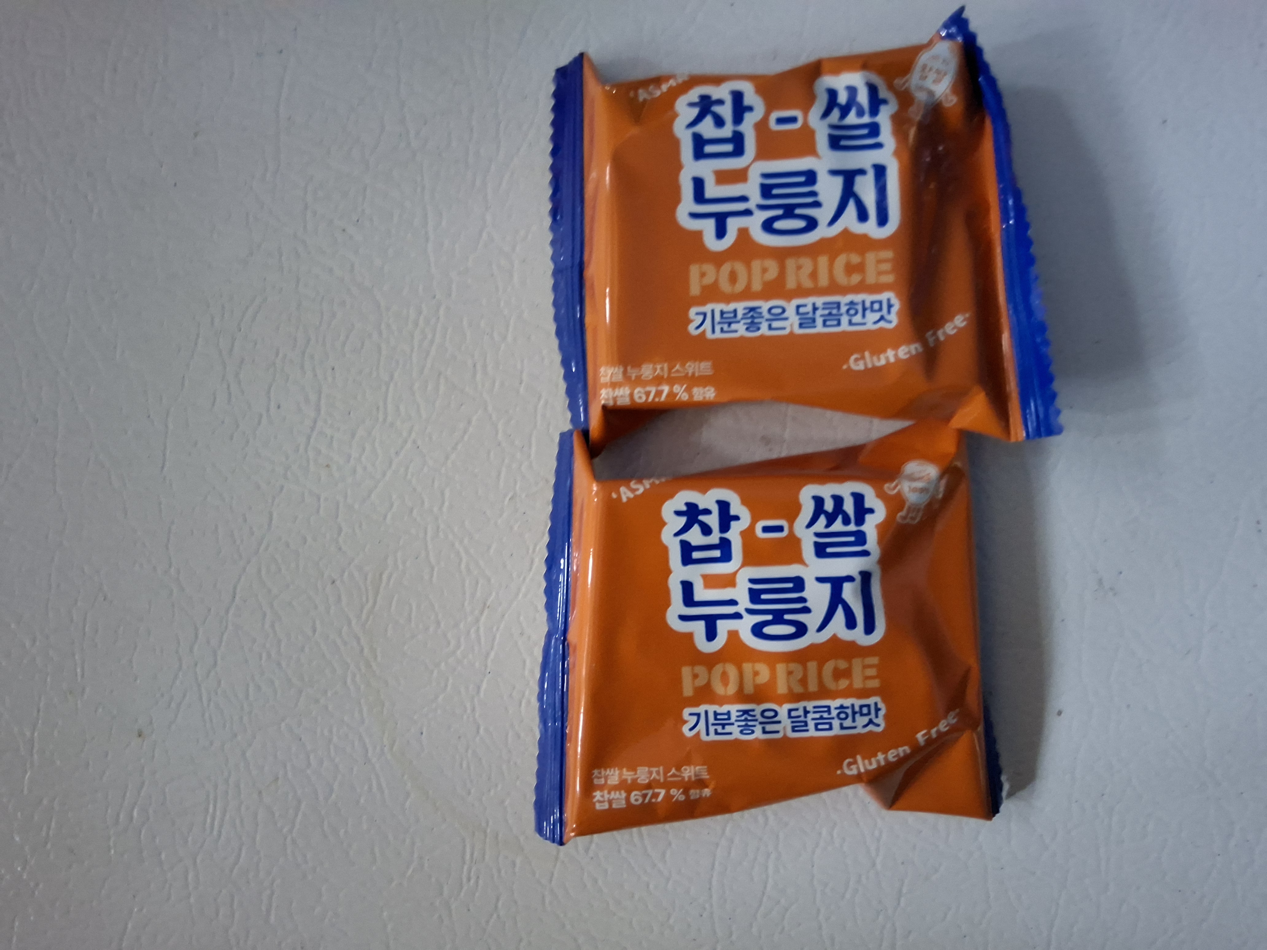 /reviews/5508931b865fb7727ffcbc5214371631d76.jpg