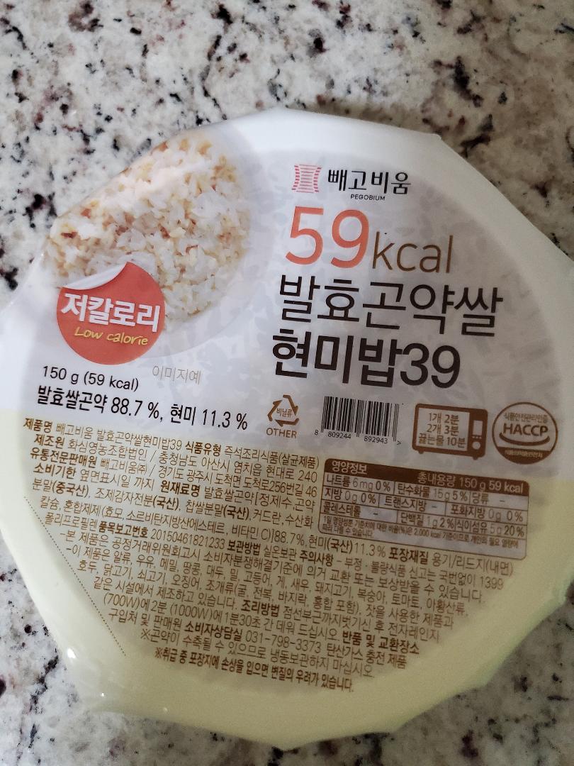 /reviews/59%EC%B9%BC6d259a33098673c31cf610843017822a.jpg