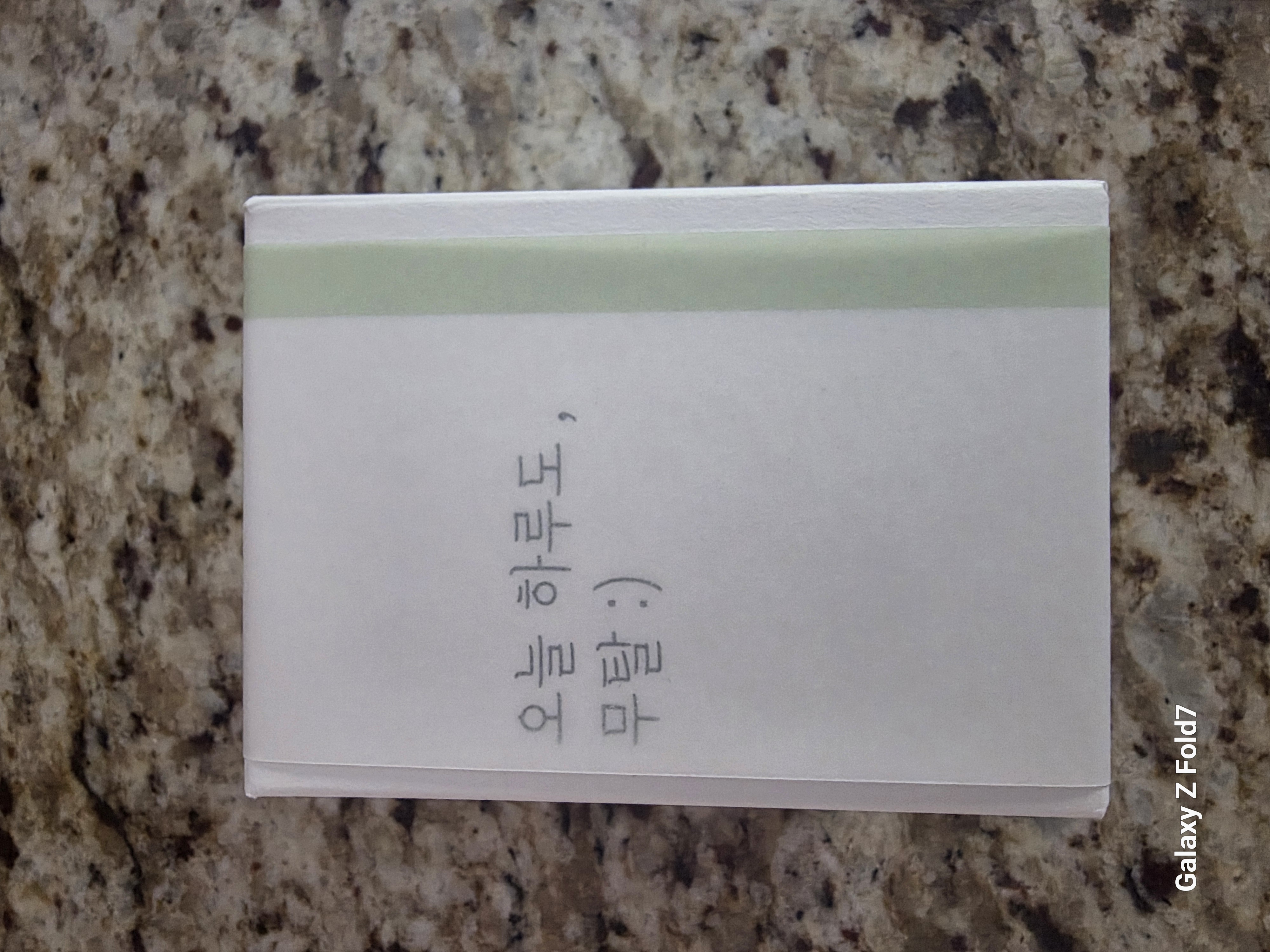 /reviews/5916cbc0c18eb49fb2021dd62a4afbe5f86d.jpg