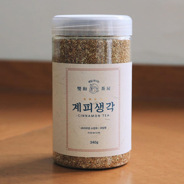 /reviews/B56722927ce1a3338e4d9fcc4d3c776fa.jpg