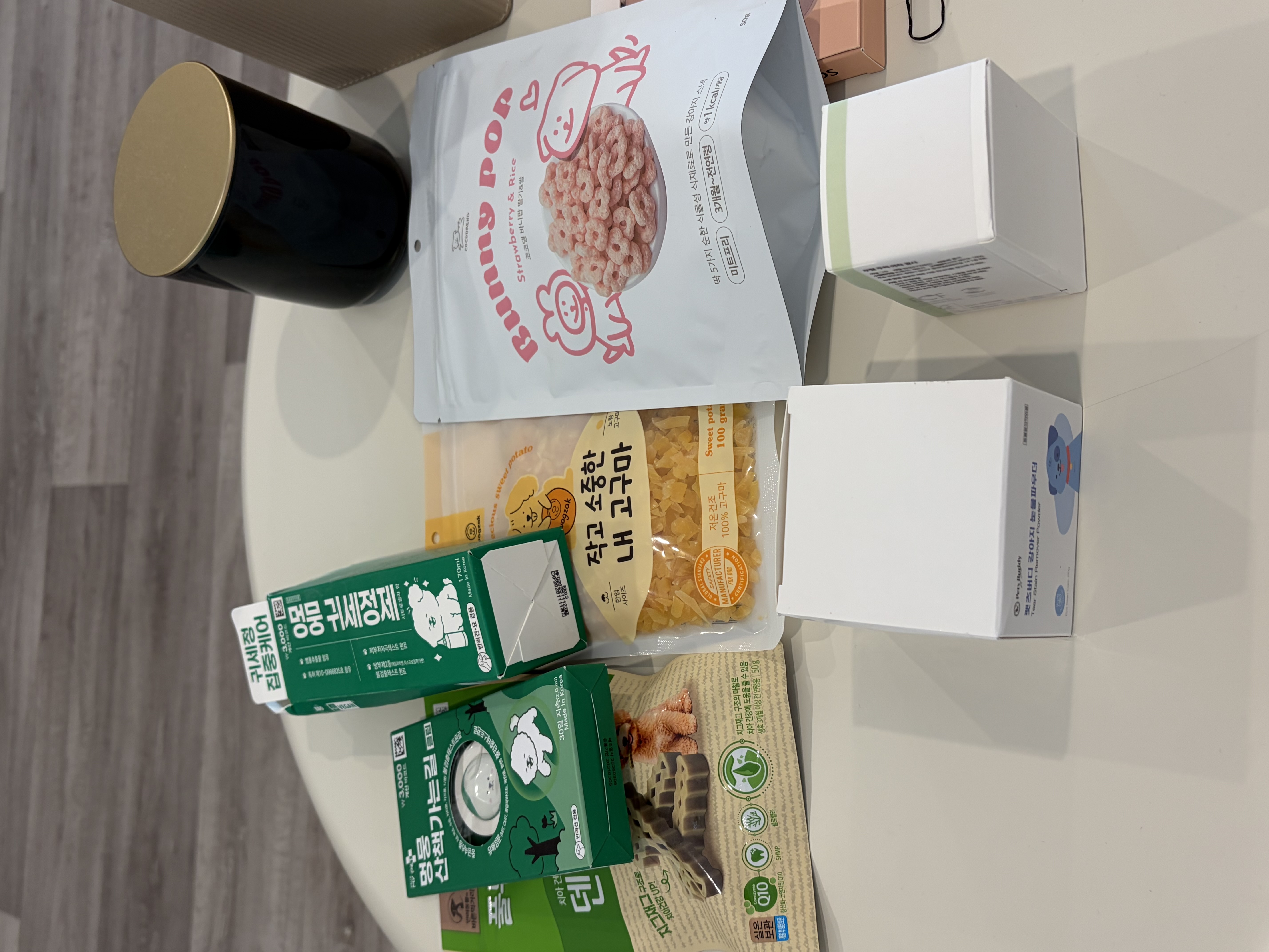 /reviews/IMG_099704485ba90cfa396be83d1bbebbe6b94e.jpg