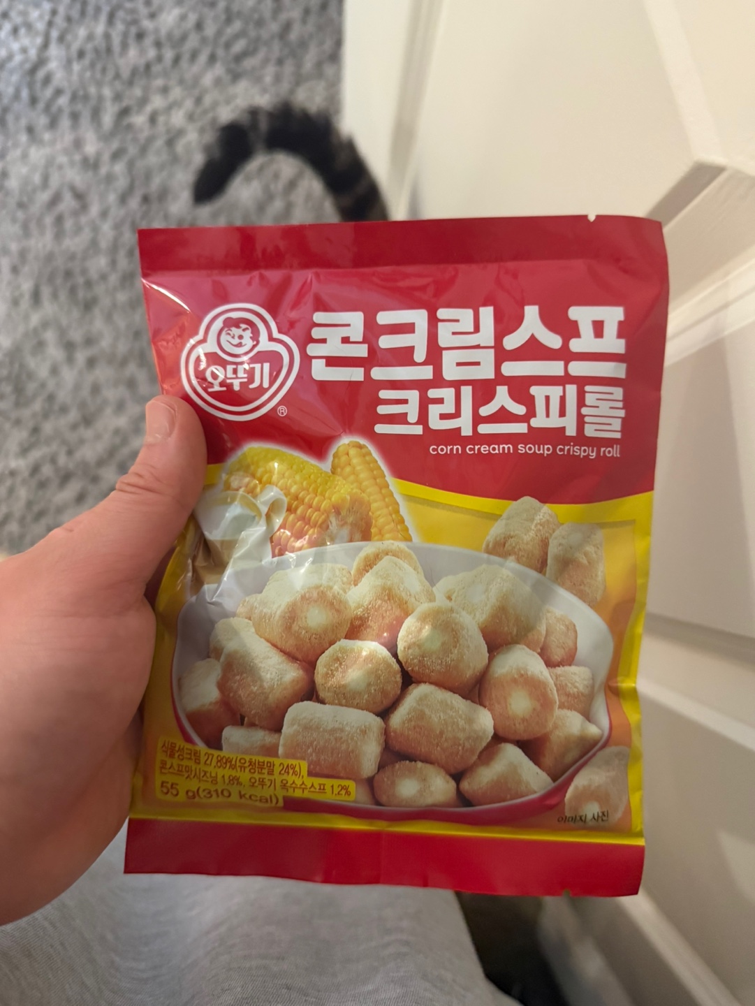 /reviews/KakaoTalk_20250806_110445642112265d5652fa0341b2722737dd1ec23.jpg