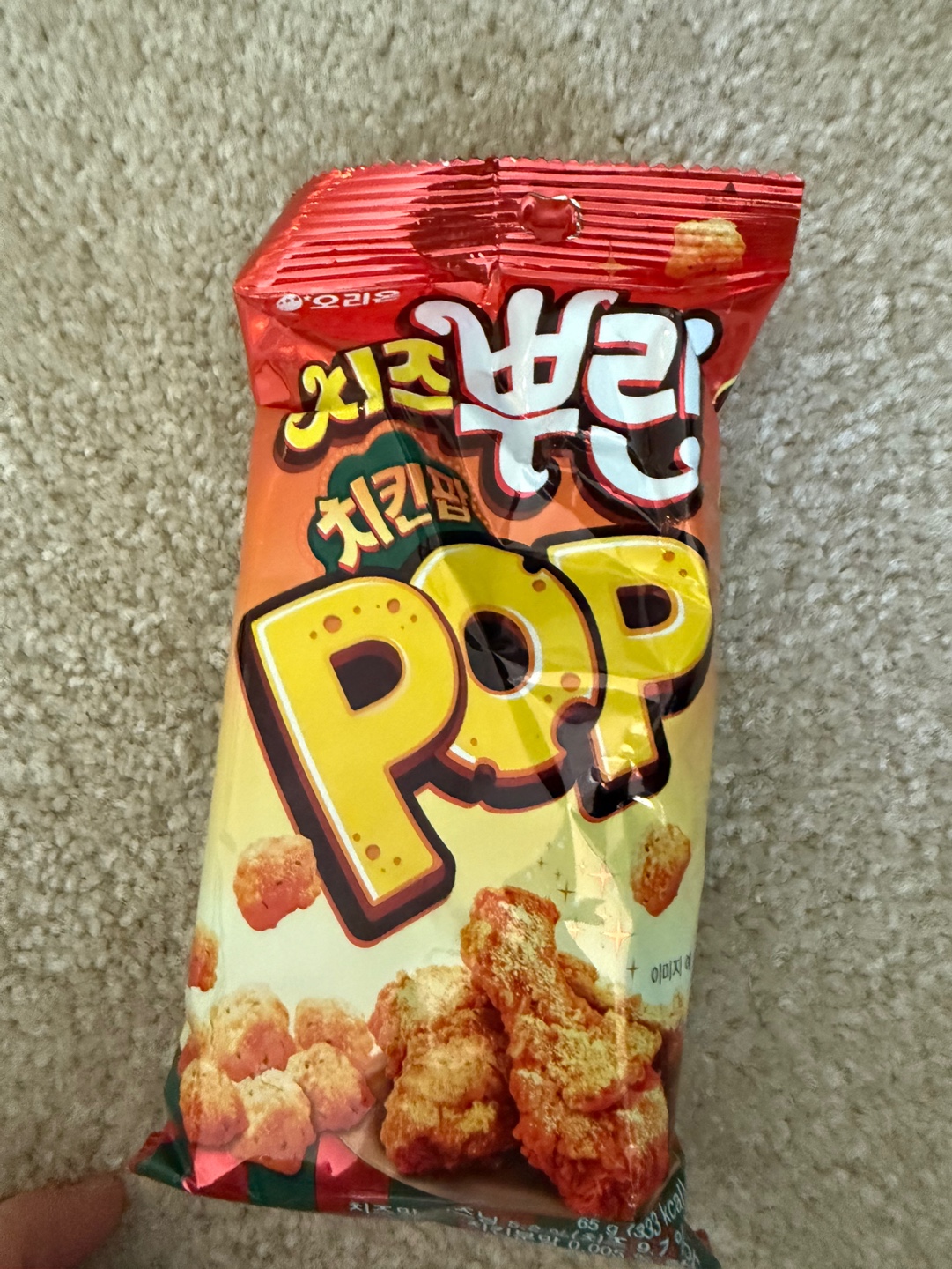 /reviews/KakaoTalk_20250806_110445642_04eb14a3331f8bfb54fc93aa9f32187a52.jpg